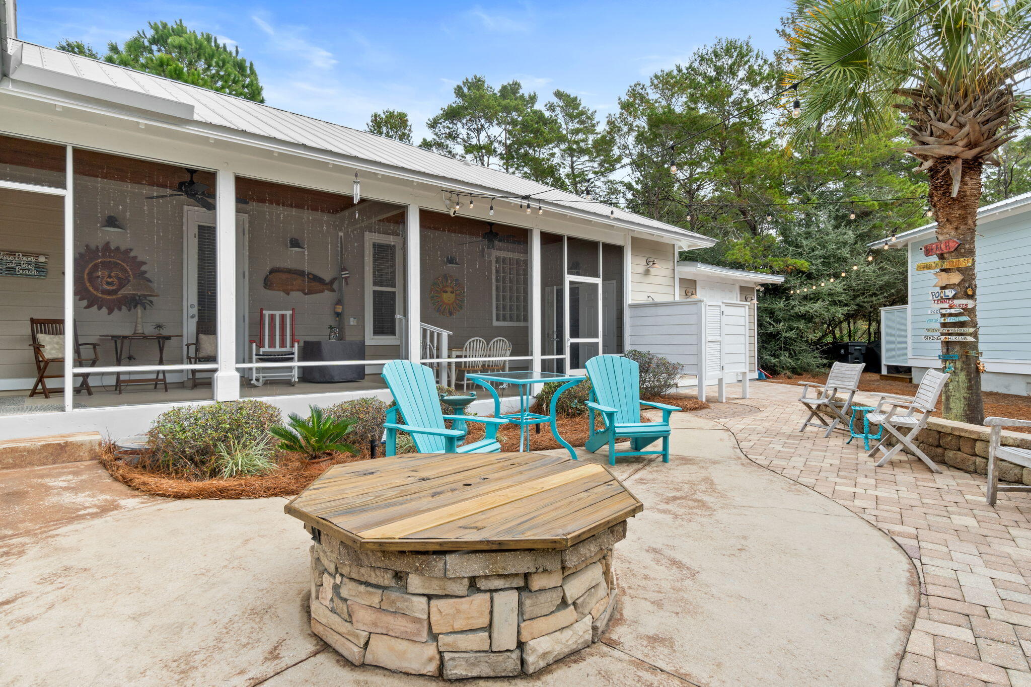 62 Dune Rosemary Court