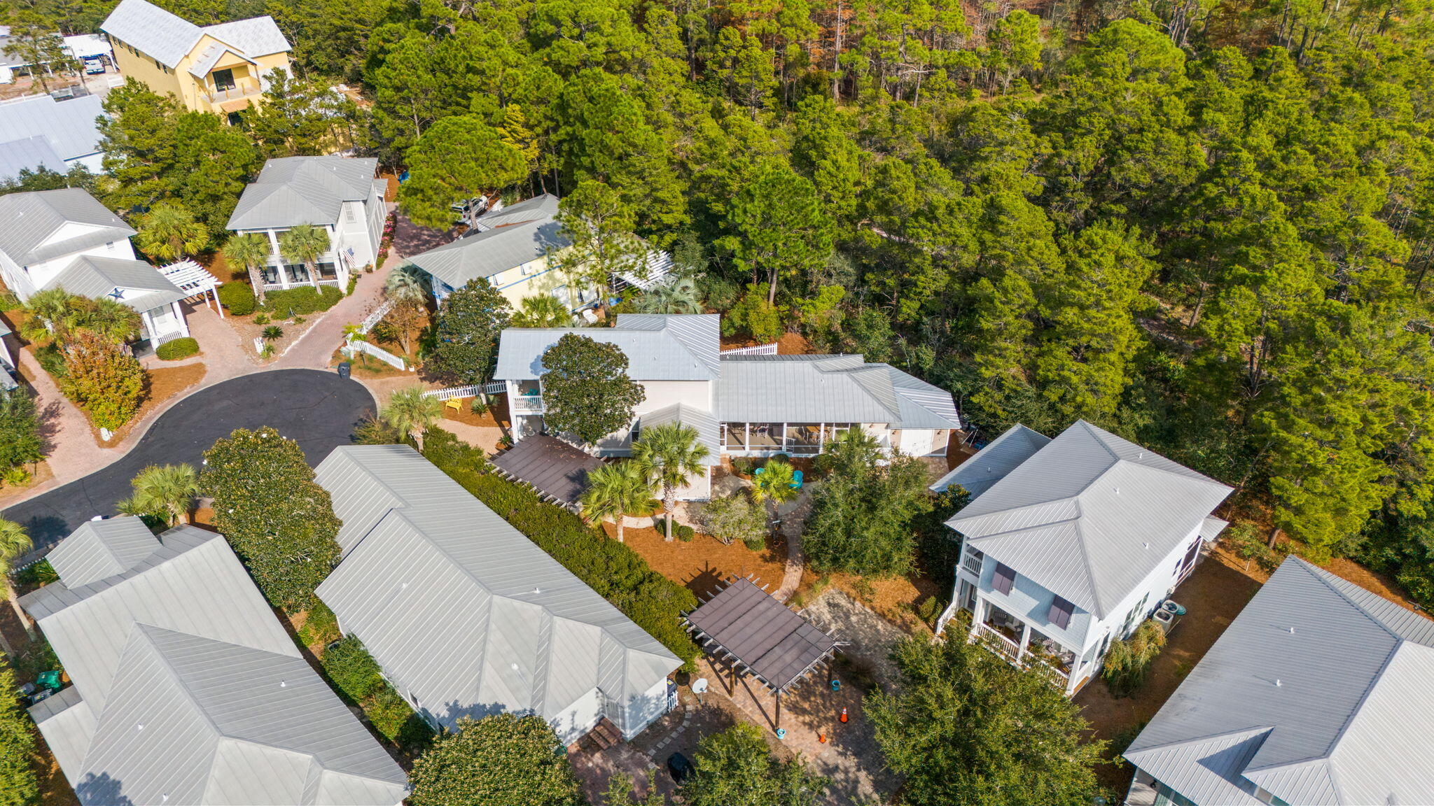 62 Dune Rosemary Court