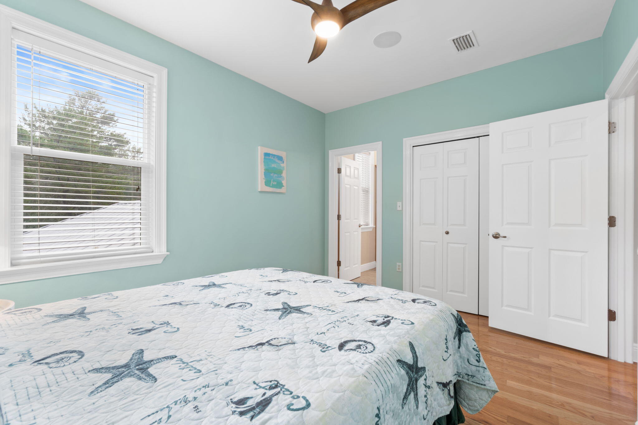 62 Dune Rosemary Court