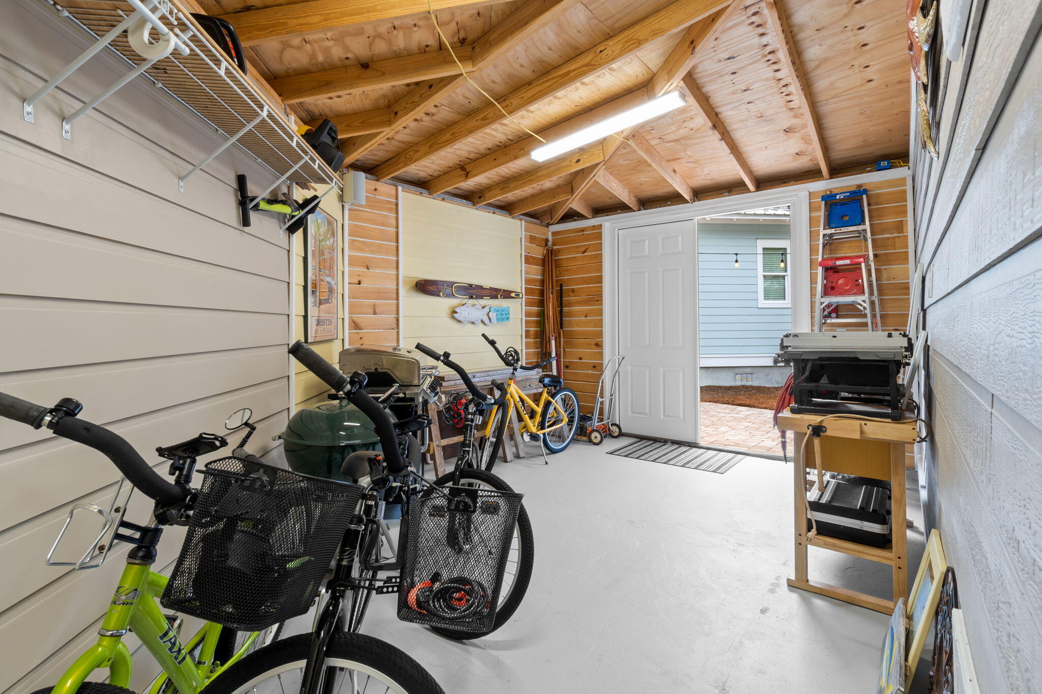 62 Dune Rosemary Court