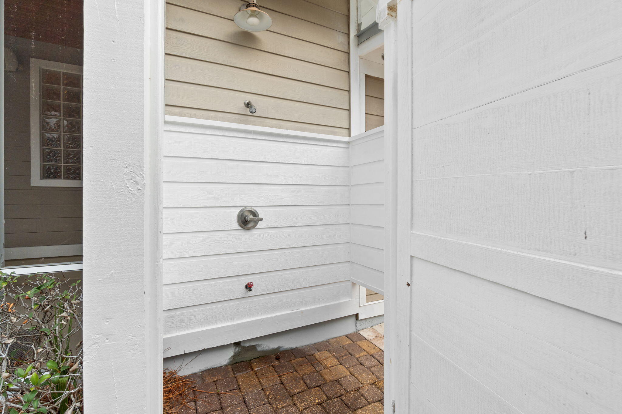 62 Dune Rosemary Court