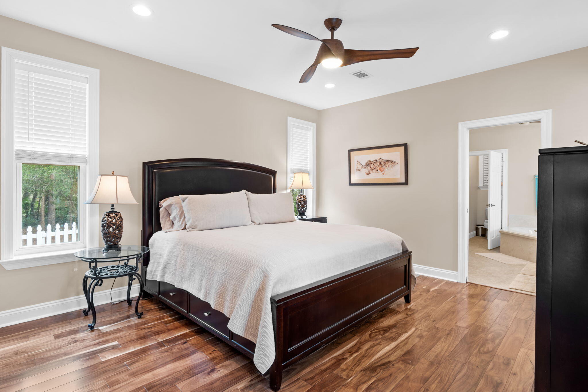 62 Dune Rosemary Court