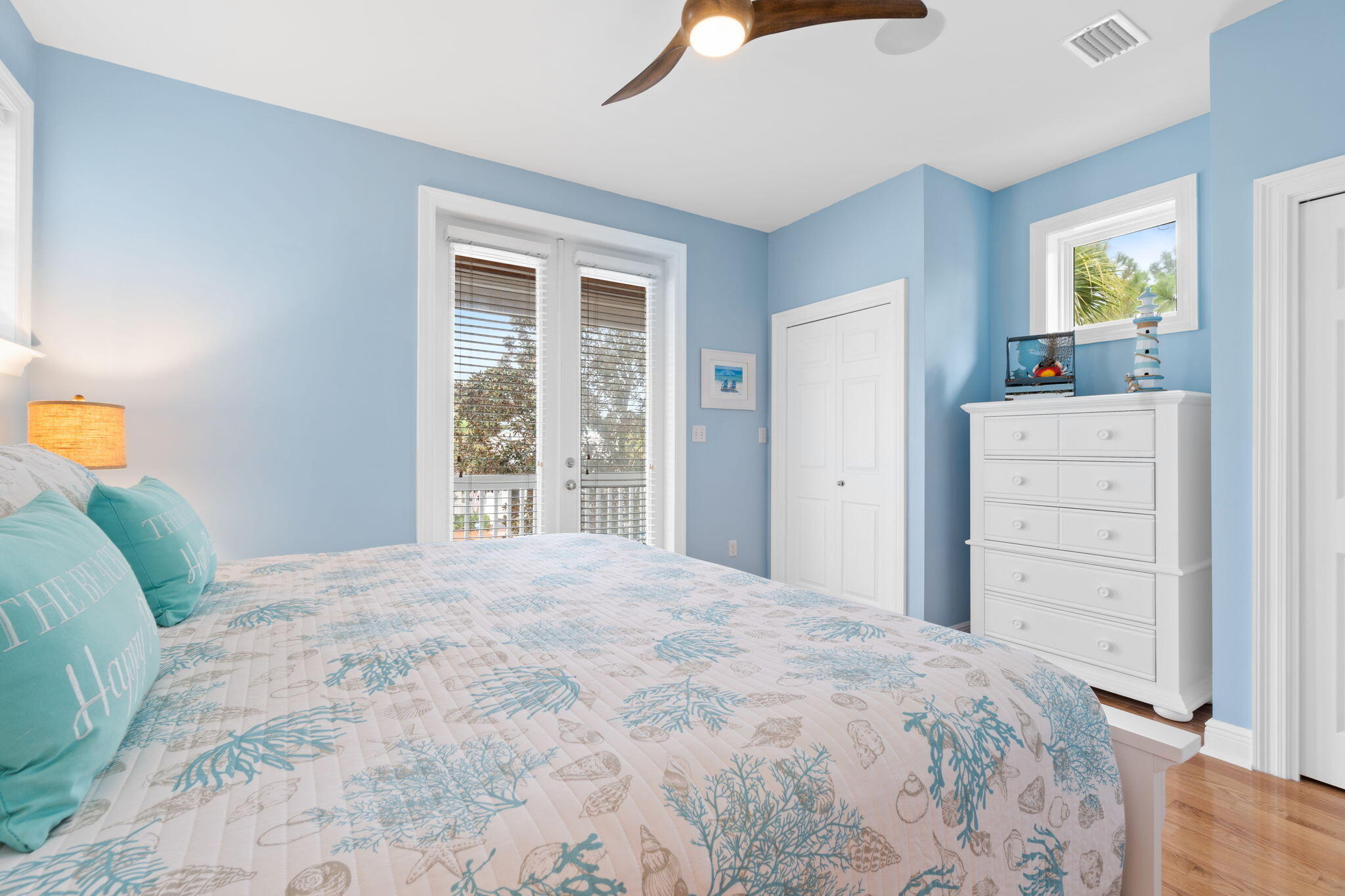 62 Dune Rosemary Court