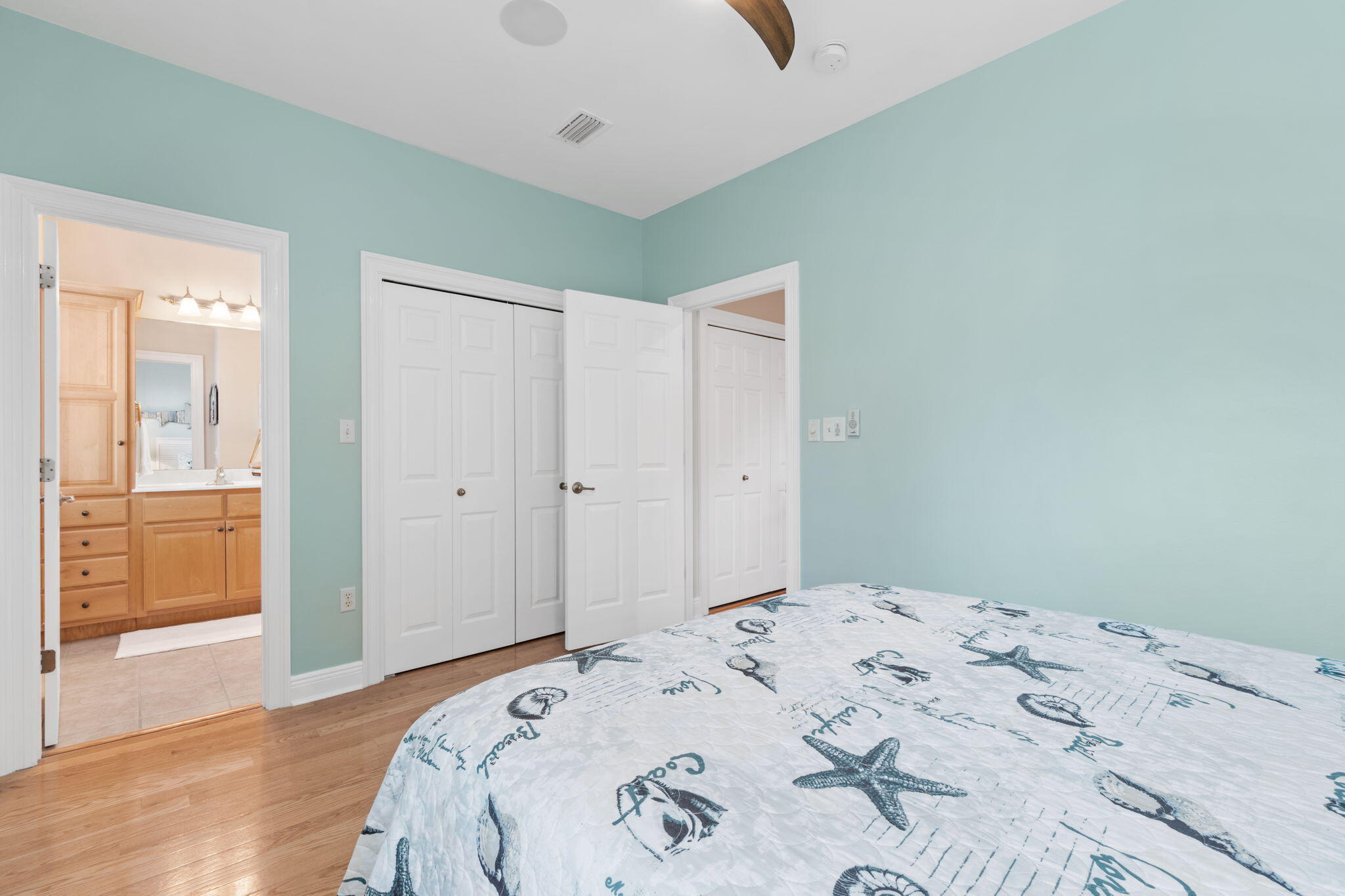 62 Dune Rosemary Court