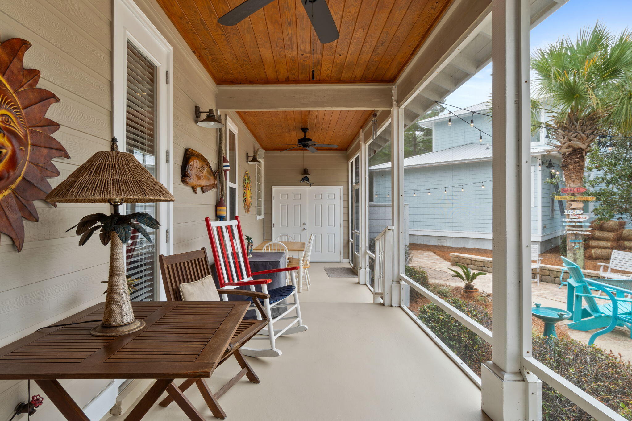 62 Dune Rosemary Court