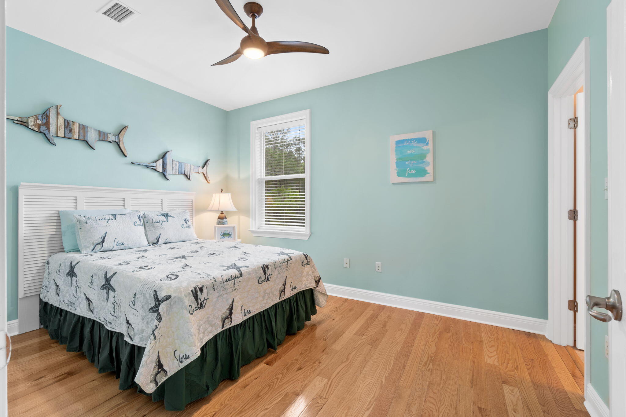 62 Dune Rosemary Court