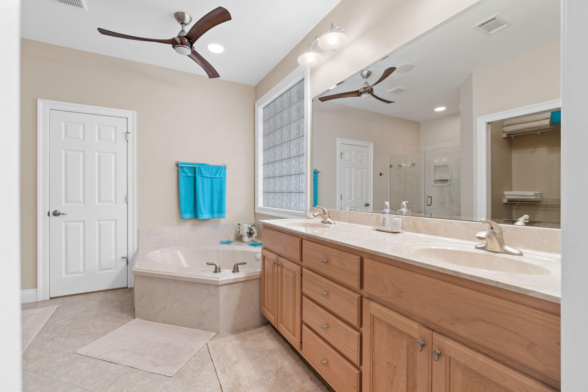 62 Dune Rosemary Court