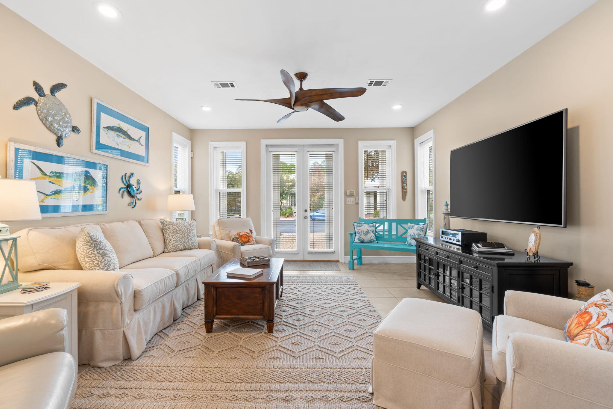 62 Dune Rosemary Court