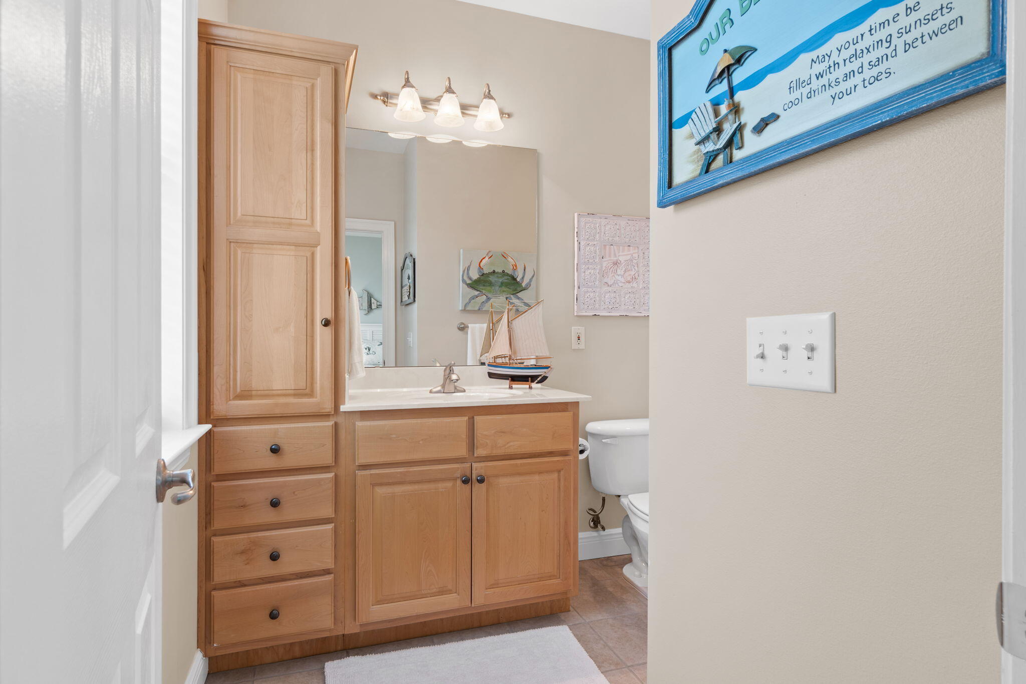 62 Dune Rosemary Court