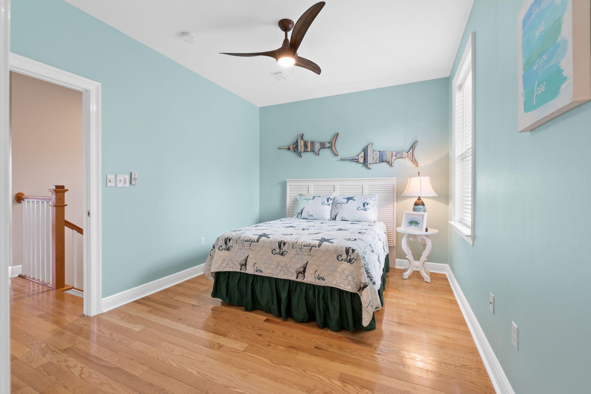 62 Dune Rosemary Court