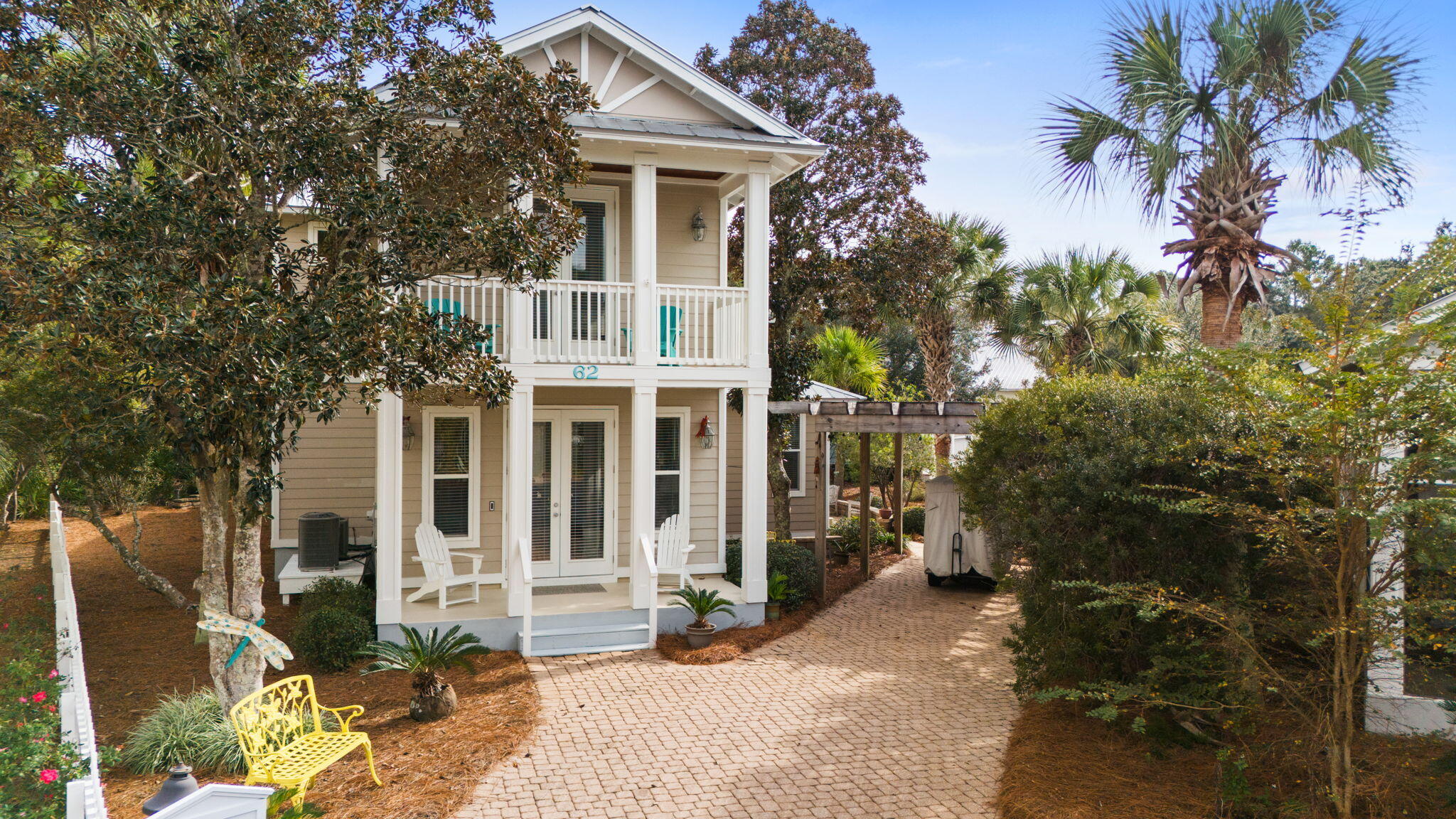 62 Dune Rosemary Court