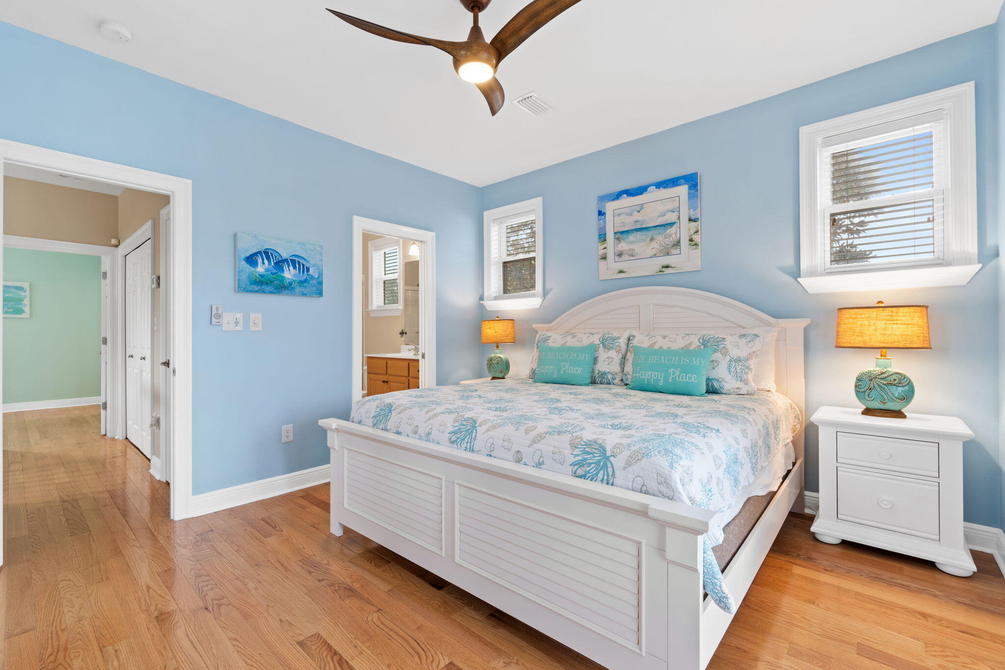 62 Dune Rosemary Court