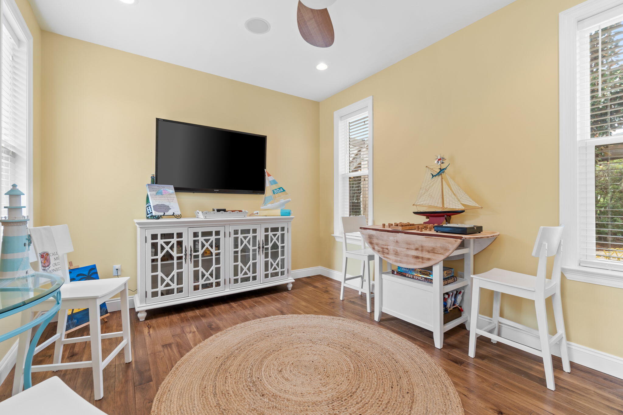 62 Dune Rosemary Court