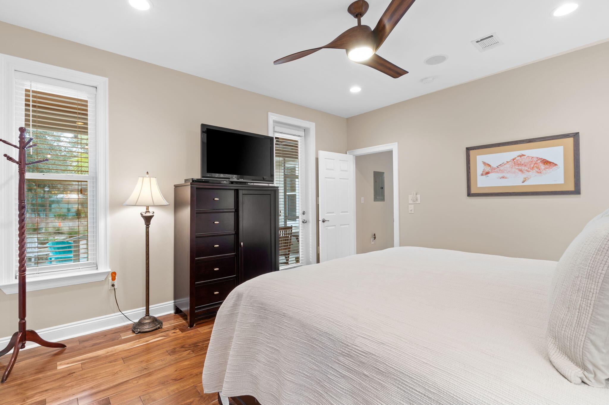 62 Dune Rosemary Court