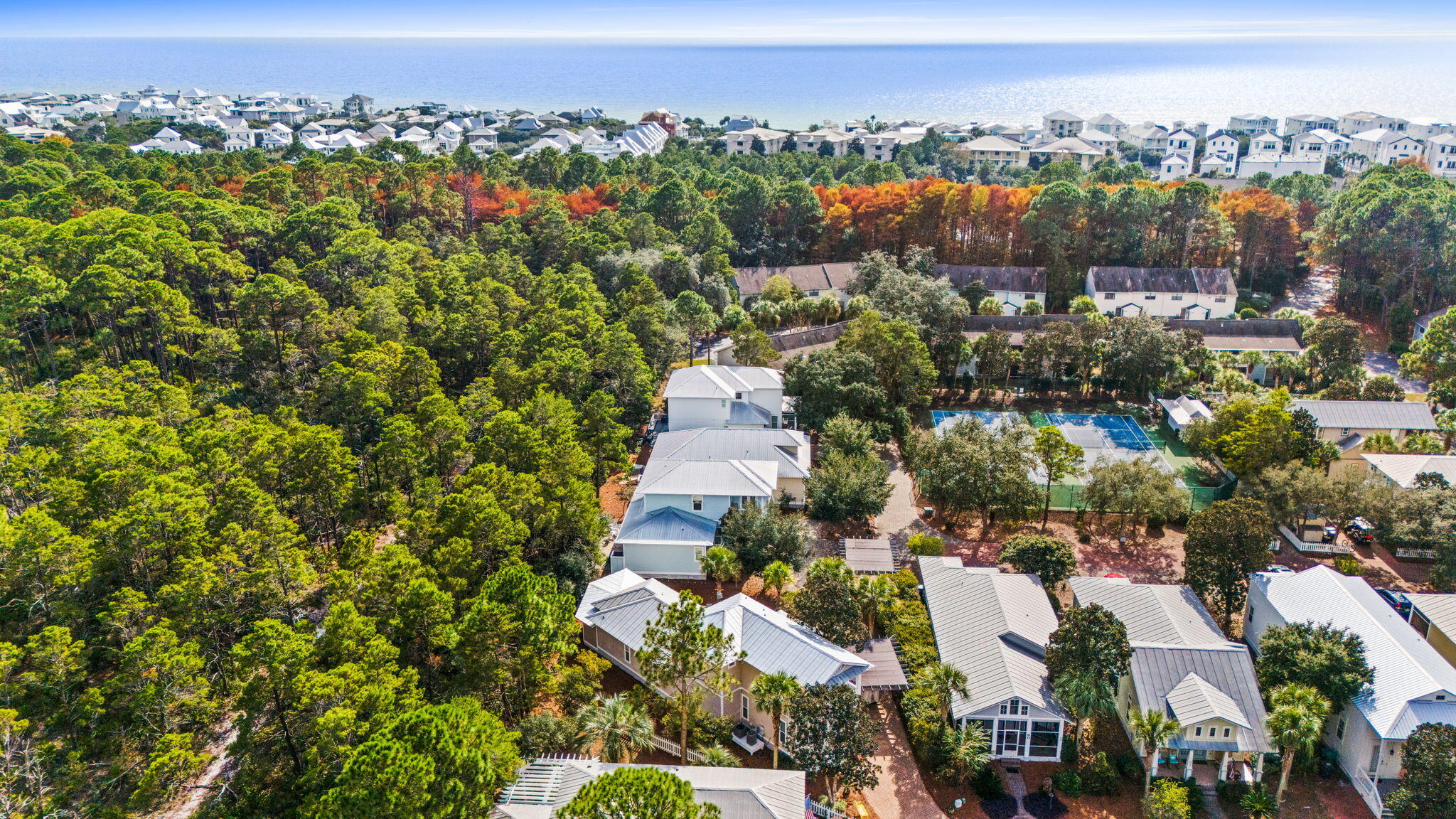 62 Dune Rosemary Court