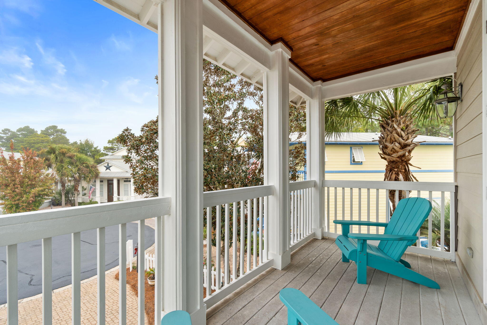 62 Dune Rosemary Court