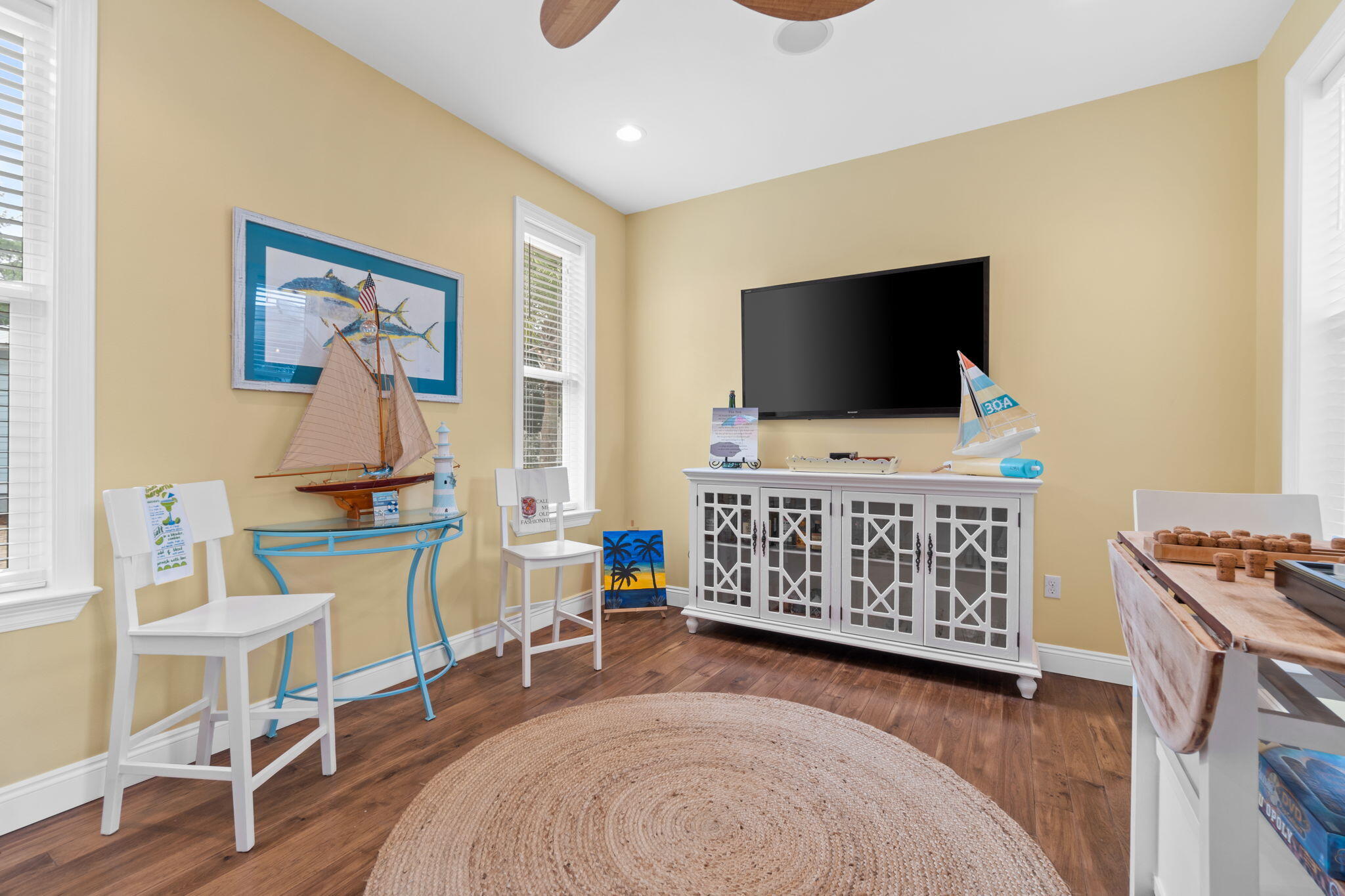 62 Dune Rosemary Court