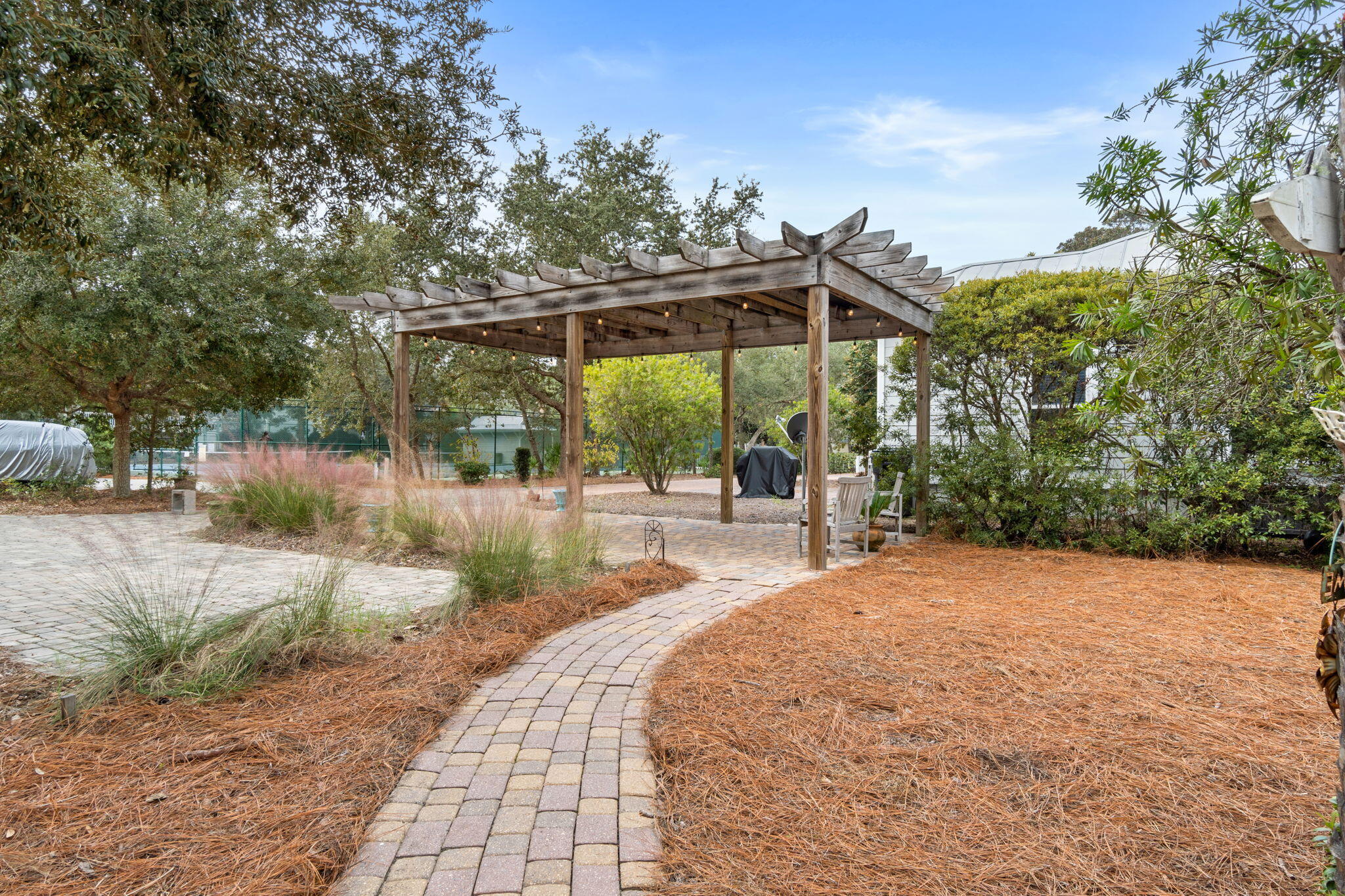 62 Dune Rosemary Court