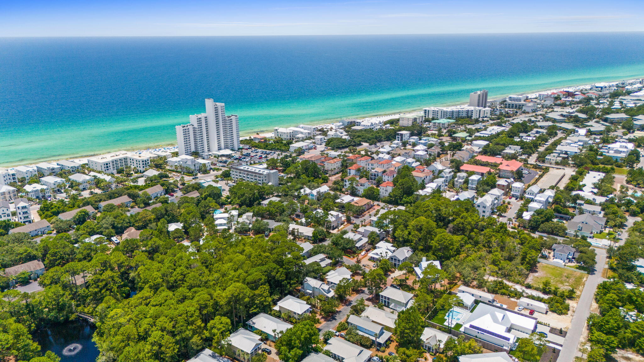 62 Dune Rosemary Court