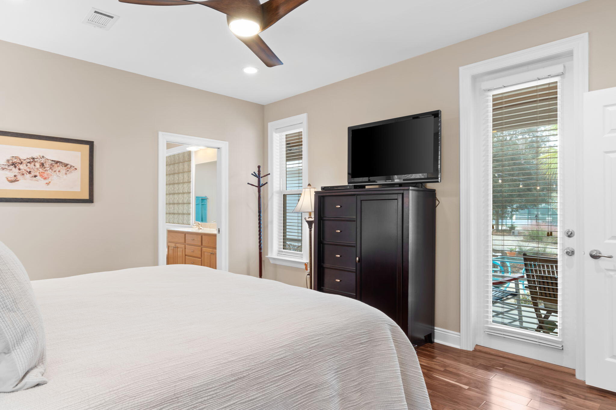 62 Dune Rosemary Court