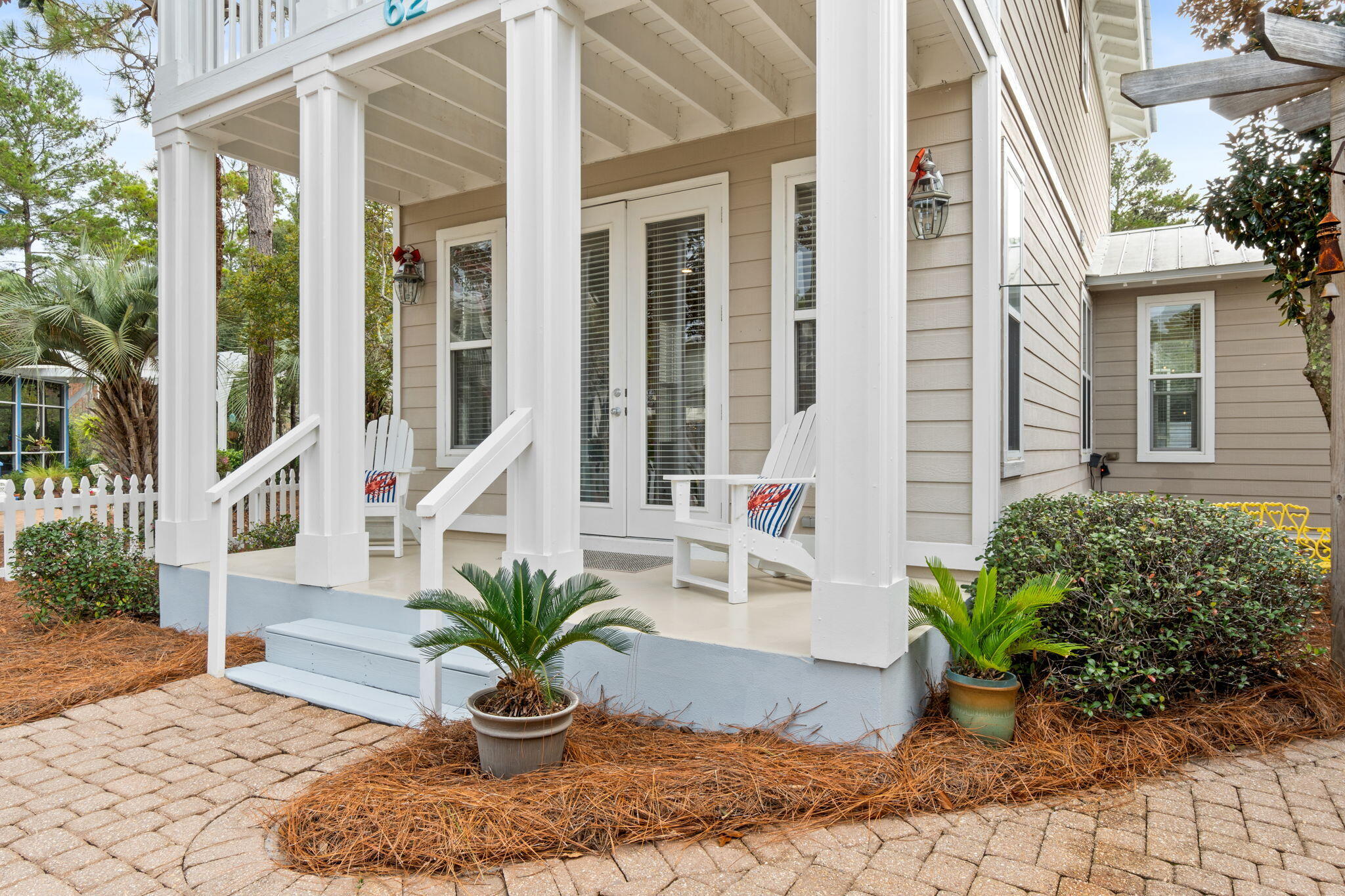 62 Dune Rosemary Court