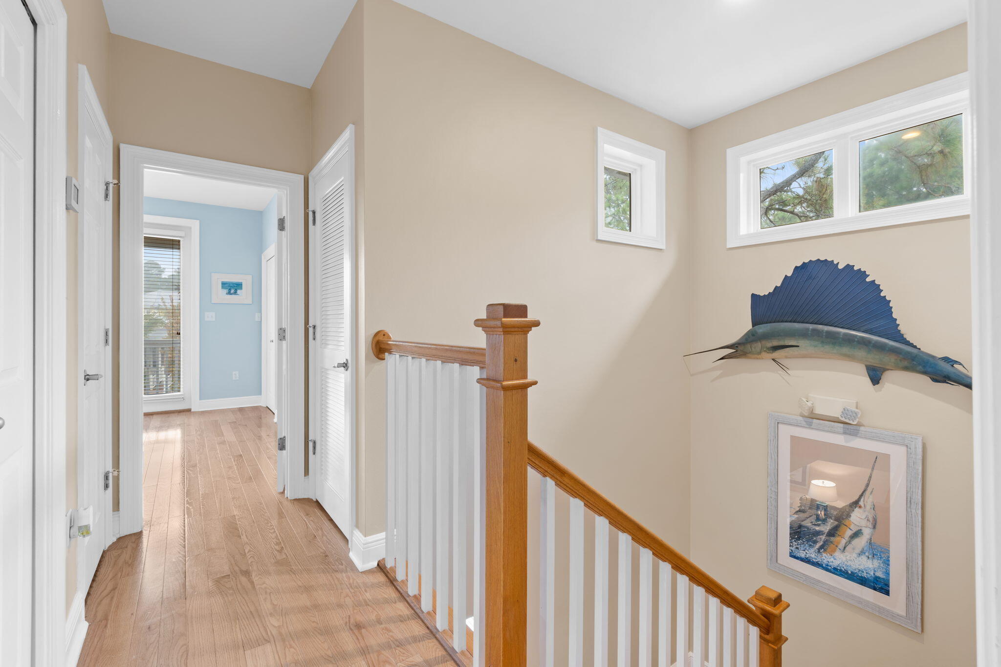 62 Dune Rosemary Court