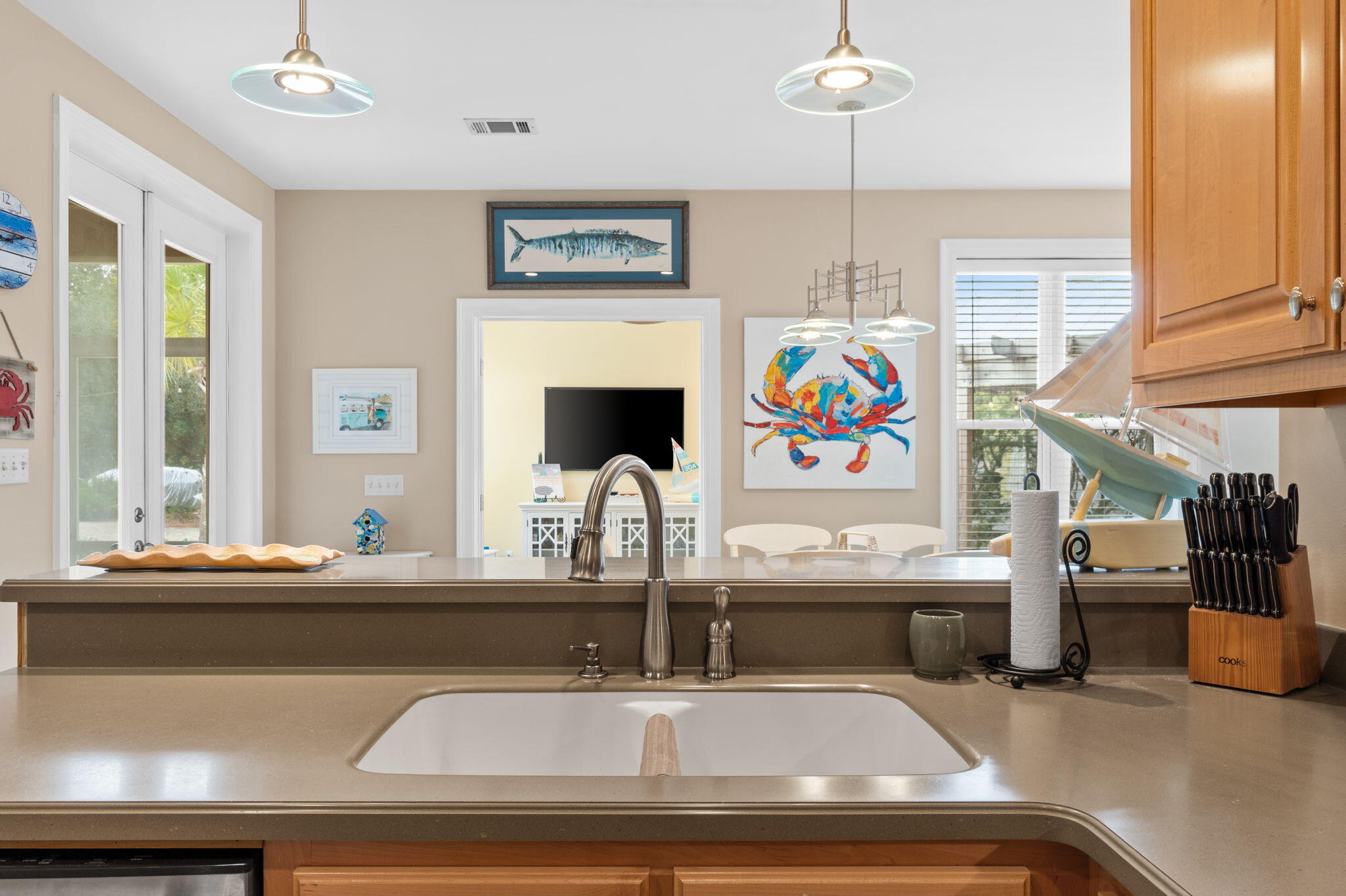 62 Dune Rosemary Court