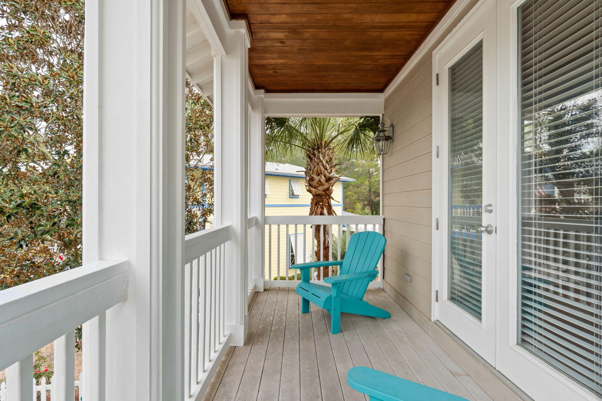 62 Dune Rosemary Court