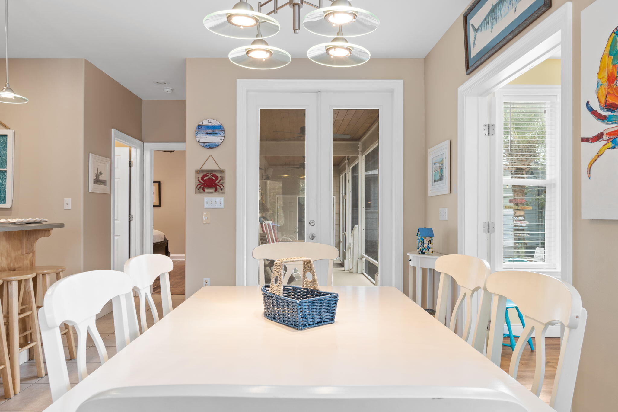 62 Dune Rosemary Court