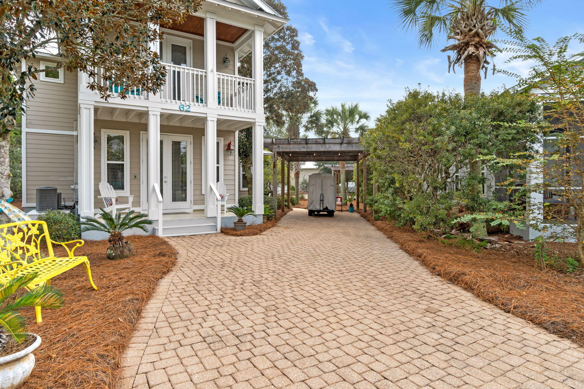 62 Dune Rosemary Court