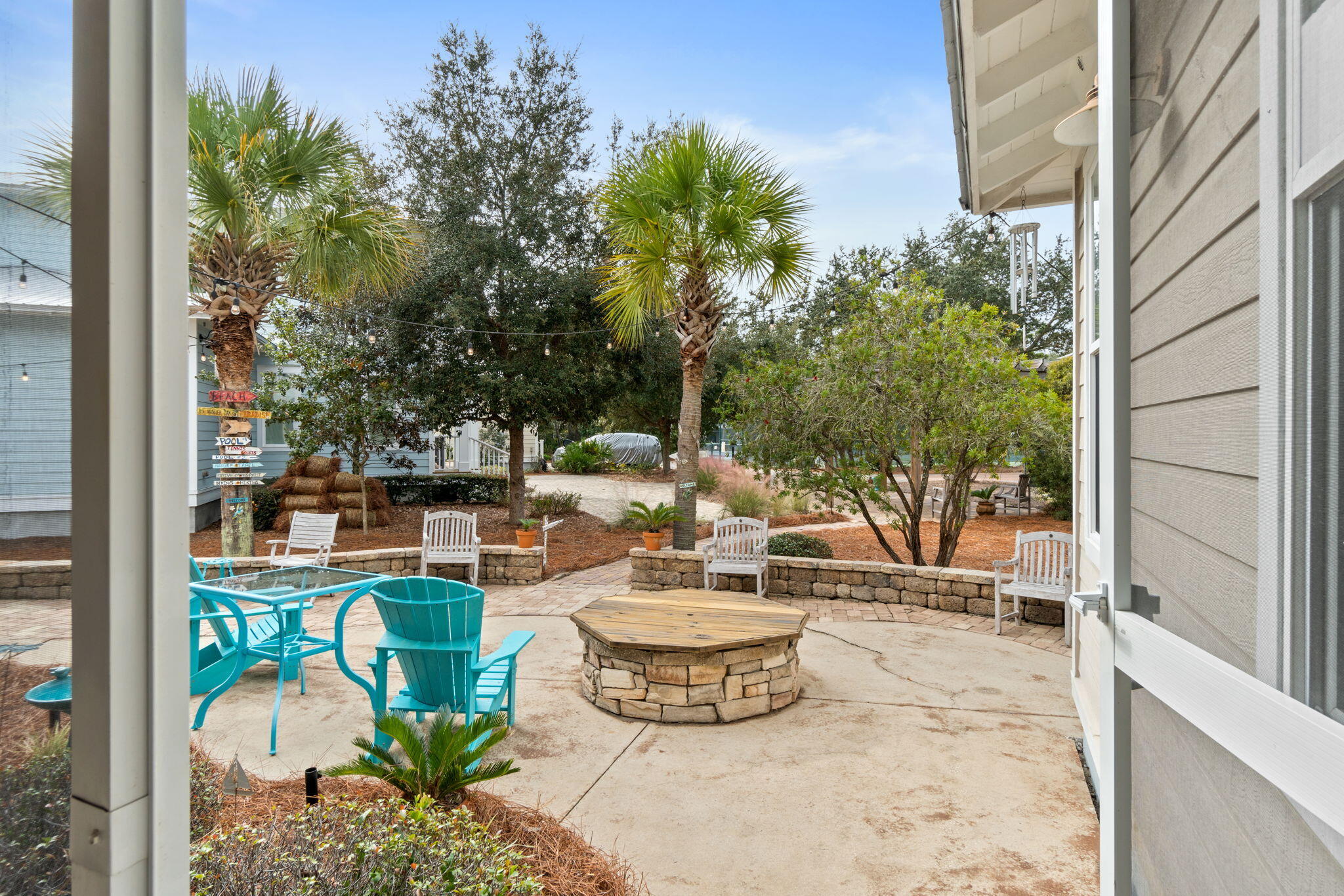 62 Dune Rosemary Court