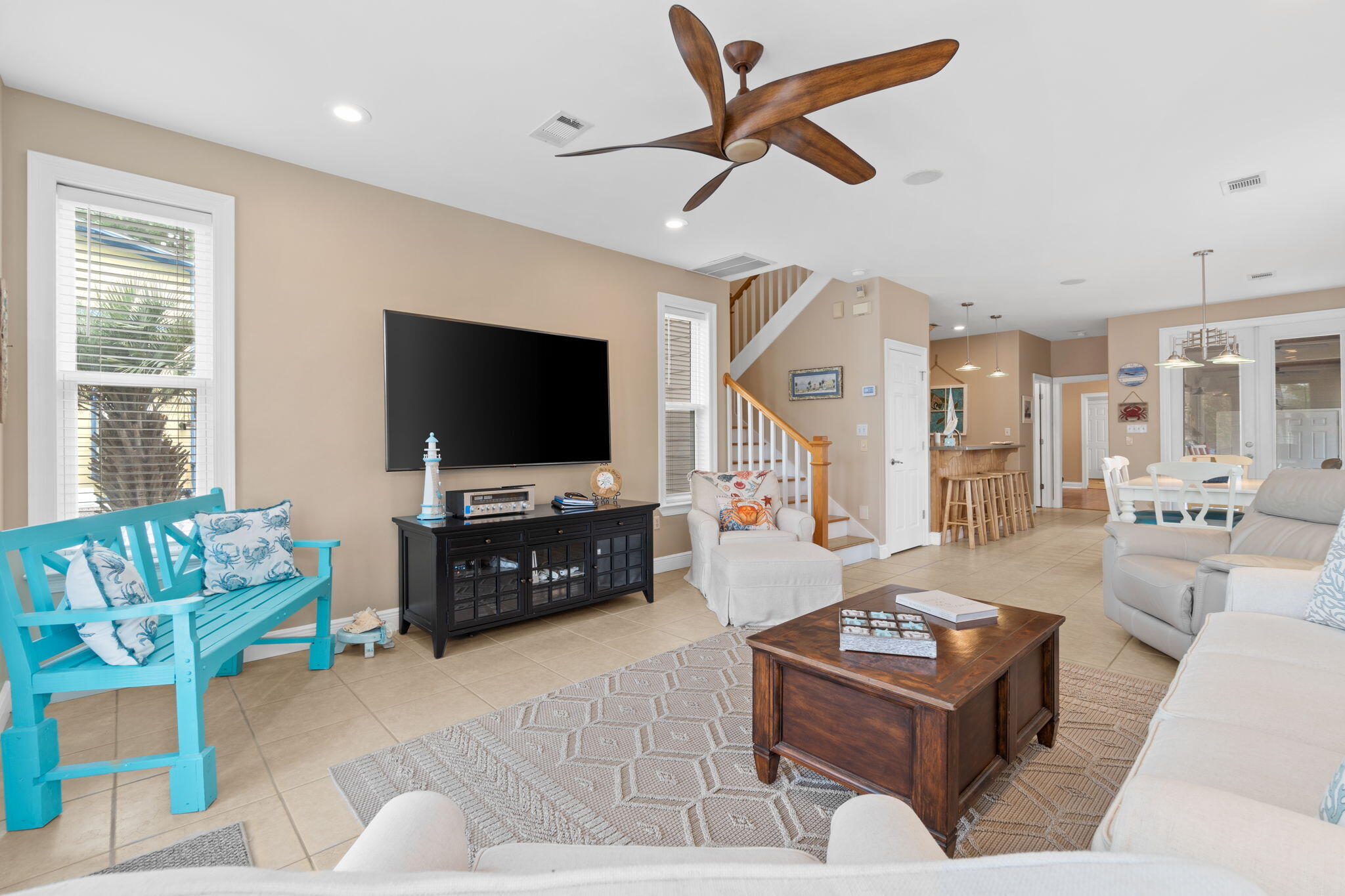 62 Dune Rosemary Court