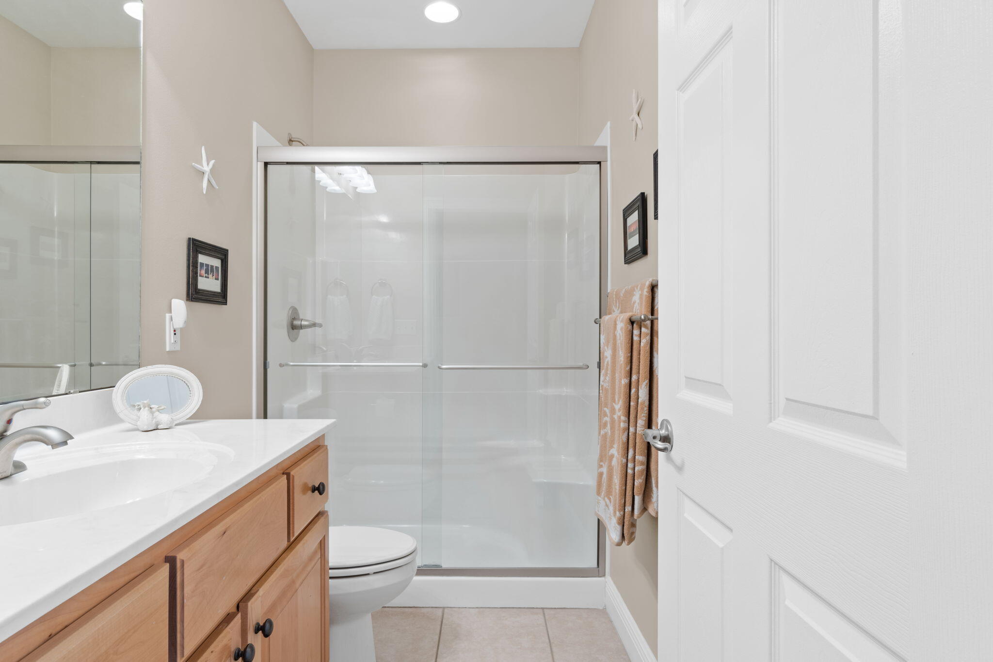 62 Dune Rosemary Court