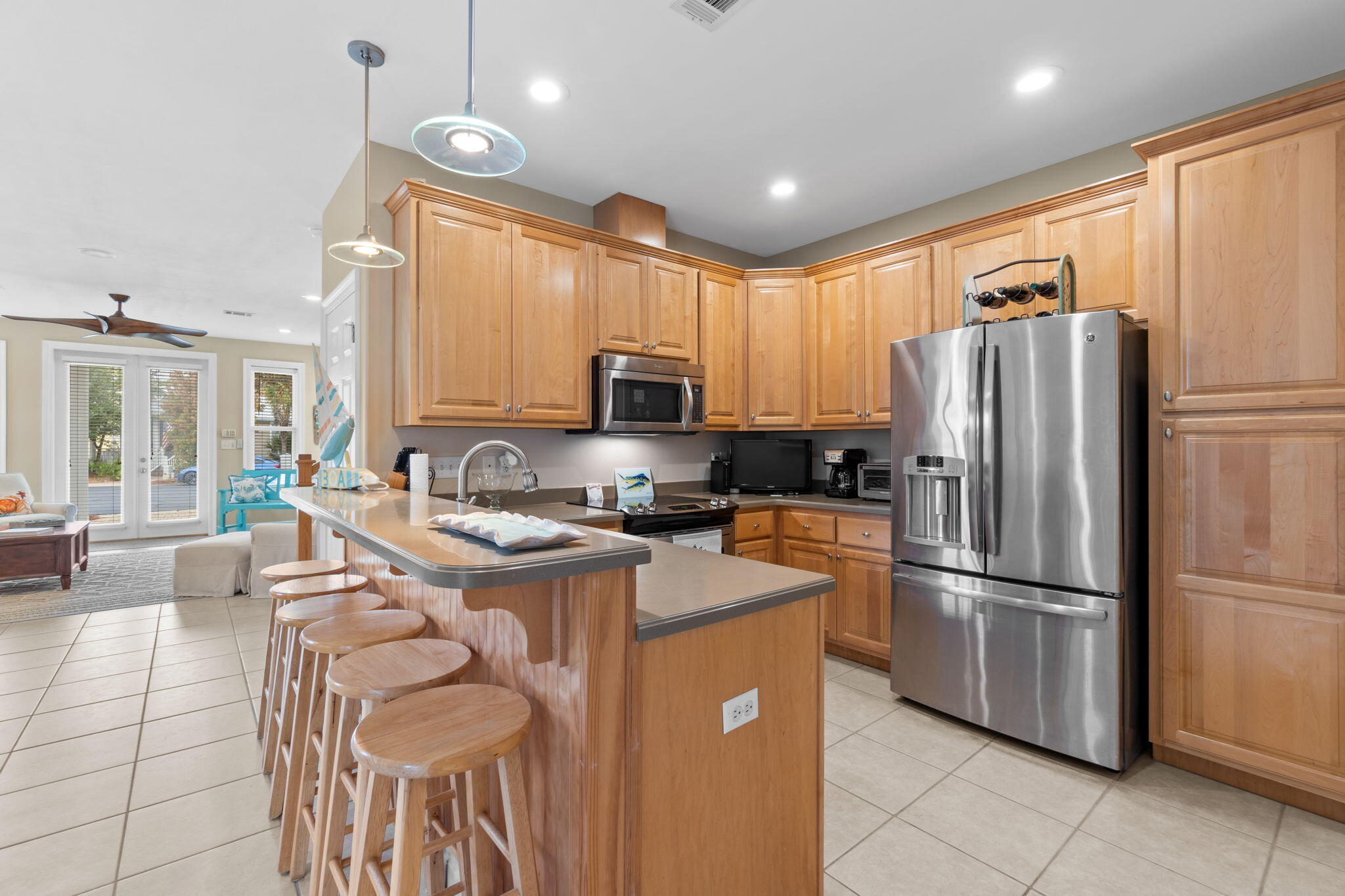 62 Dune Rosemary Court