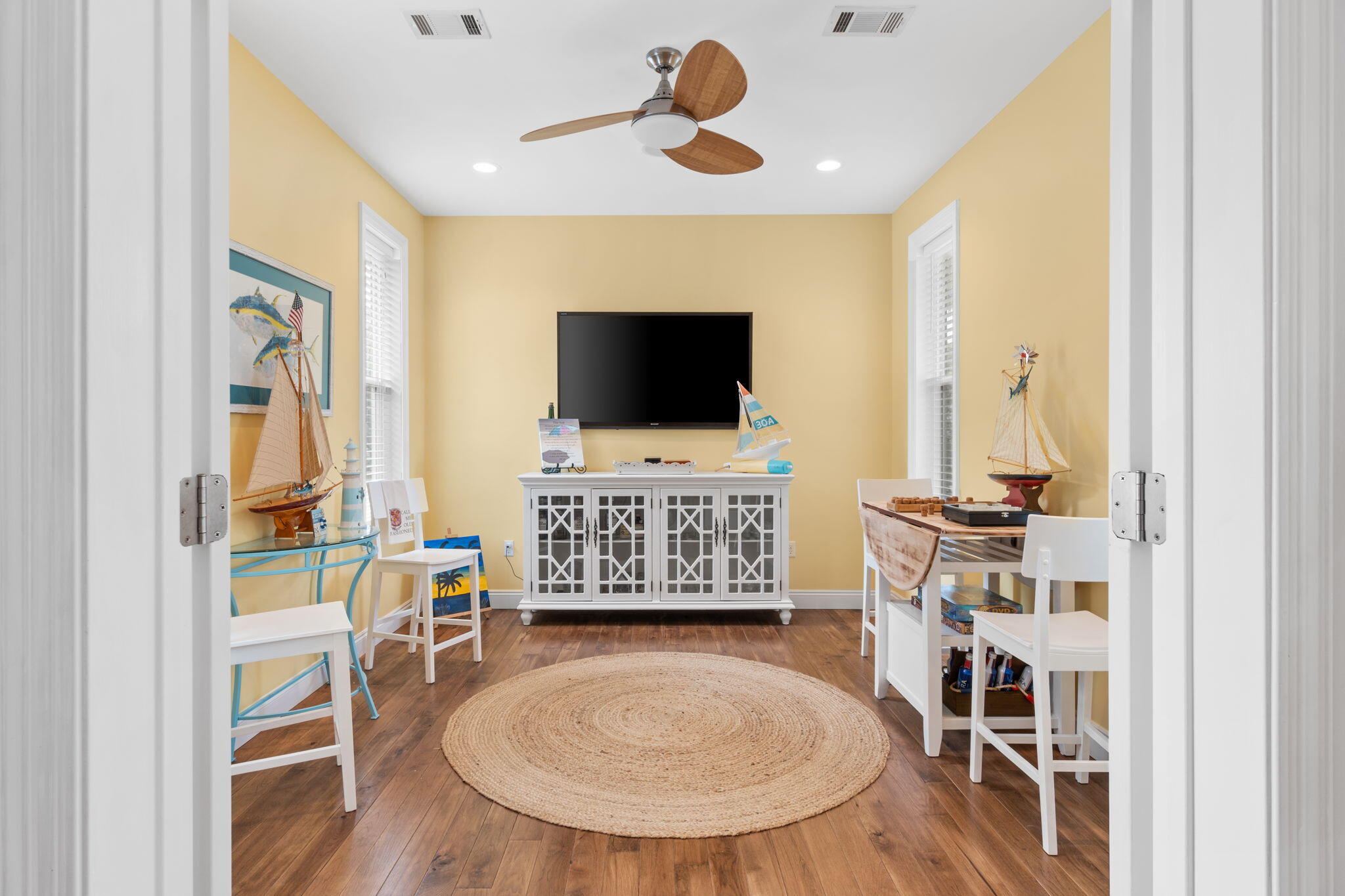 62 Dune Rosemary Court