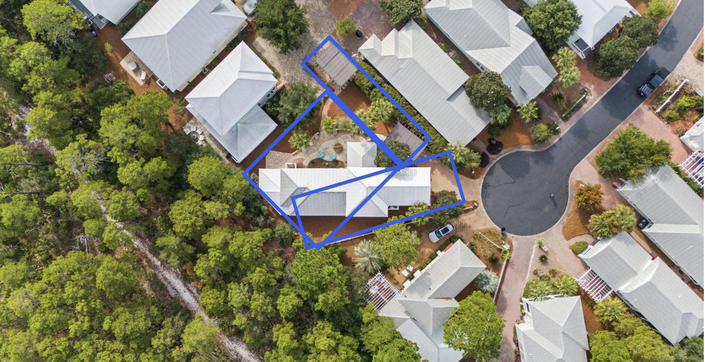 62 Dune Rosemary Court