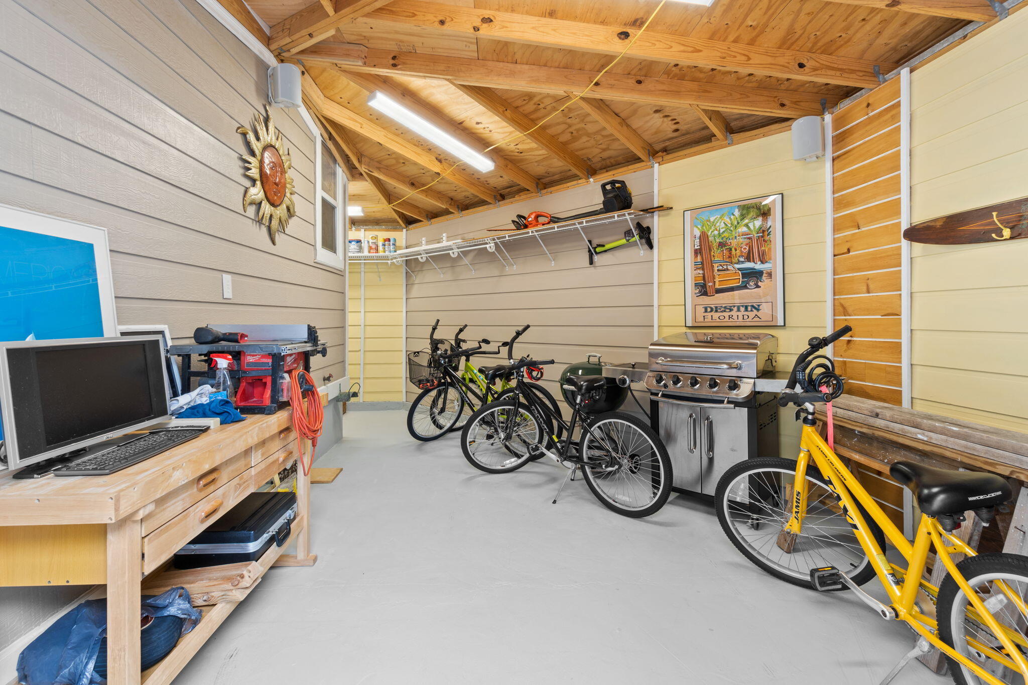 62 Dune Rosemary Court