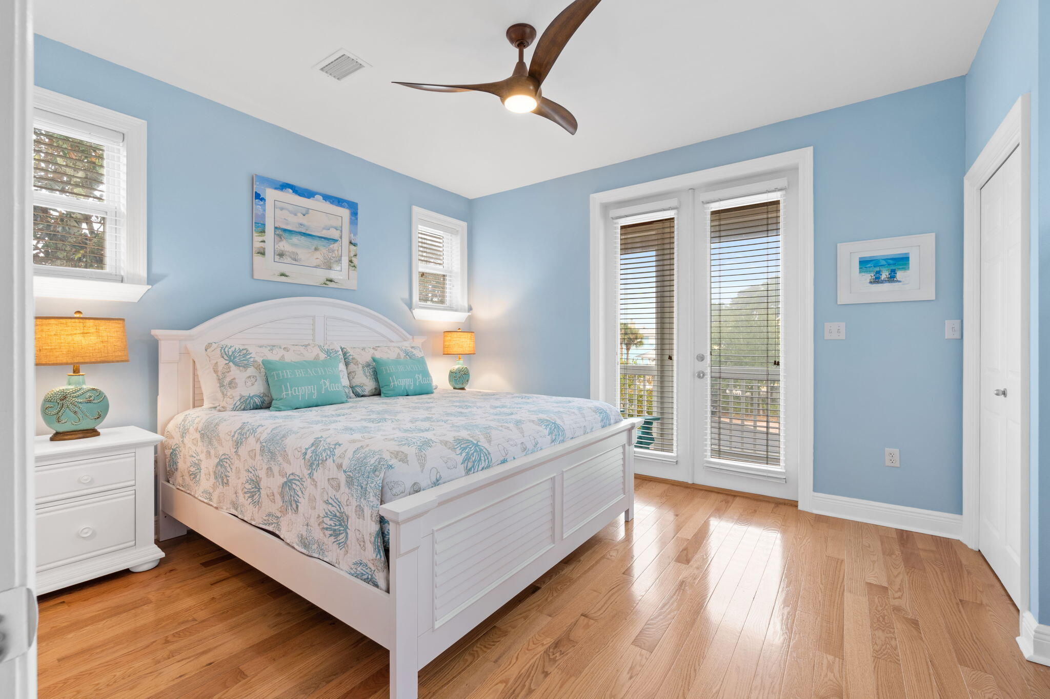 62 Dune Rosemary Court