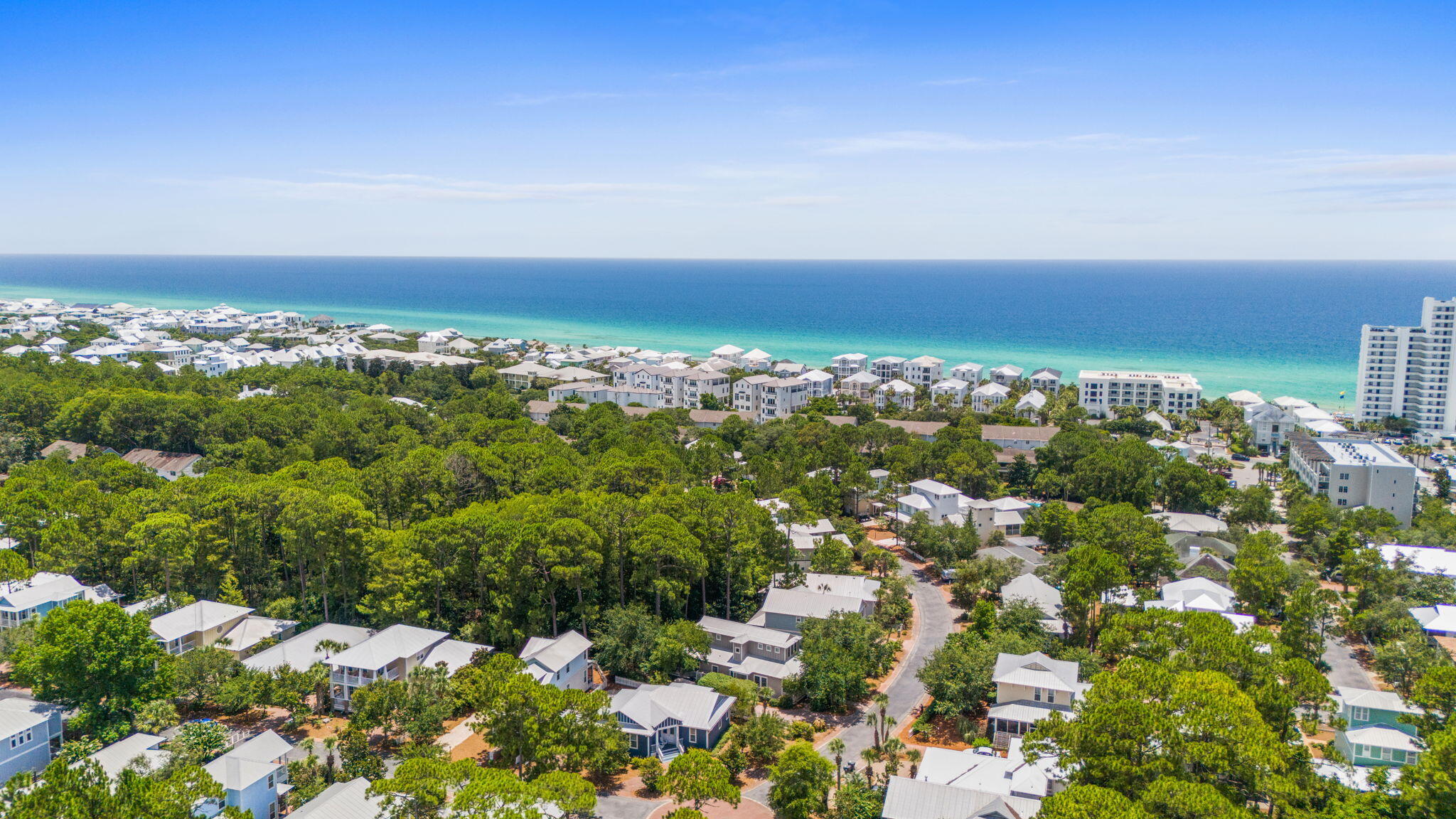 62 Dune Rosemary Court