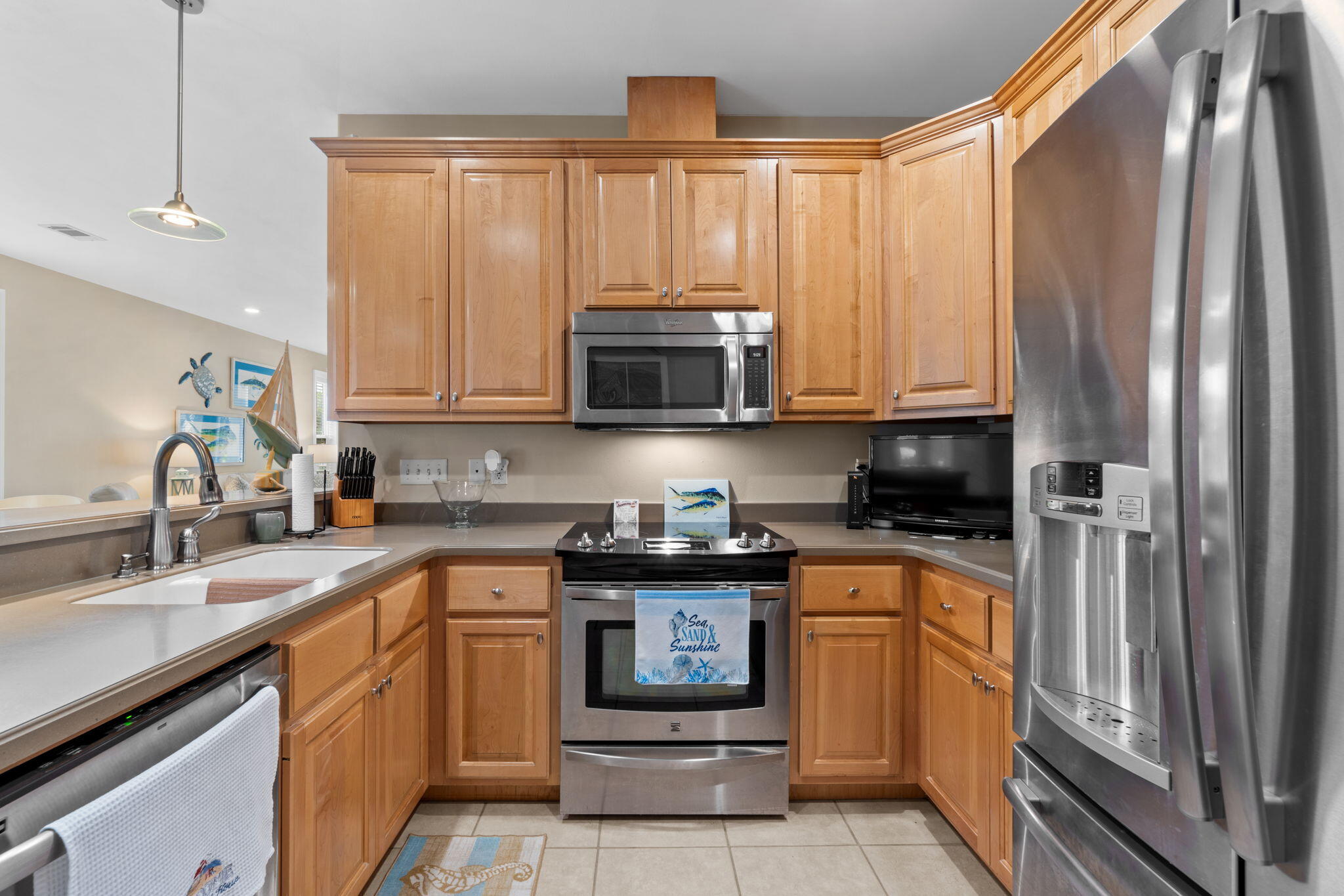 62 Dune Rosemary Court