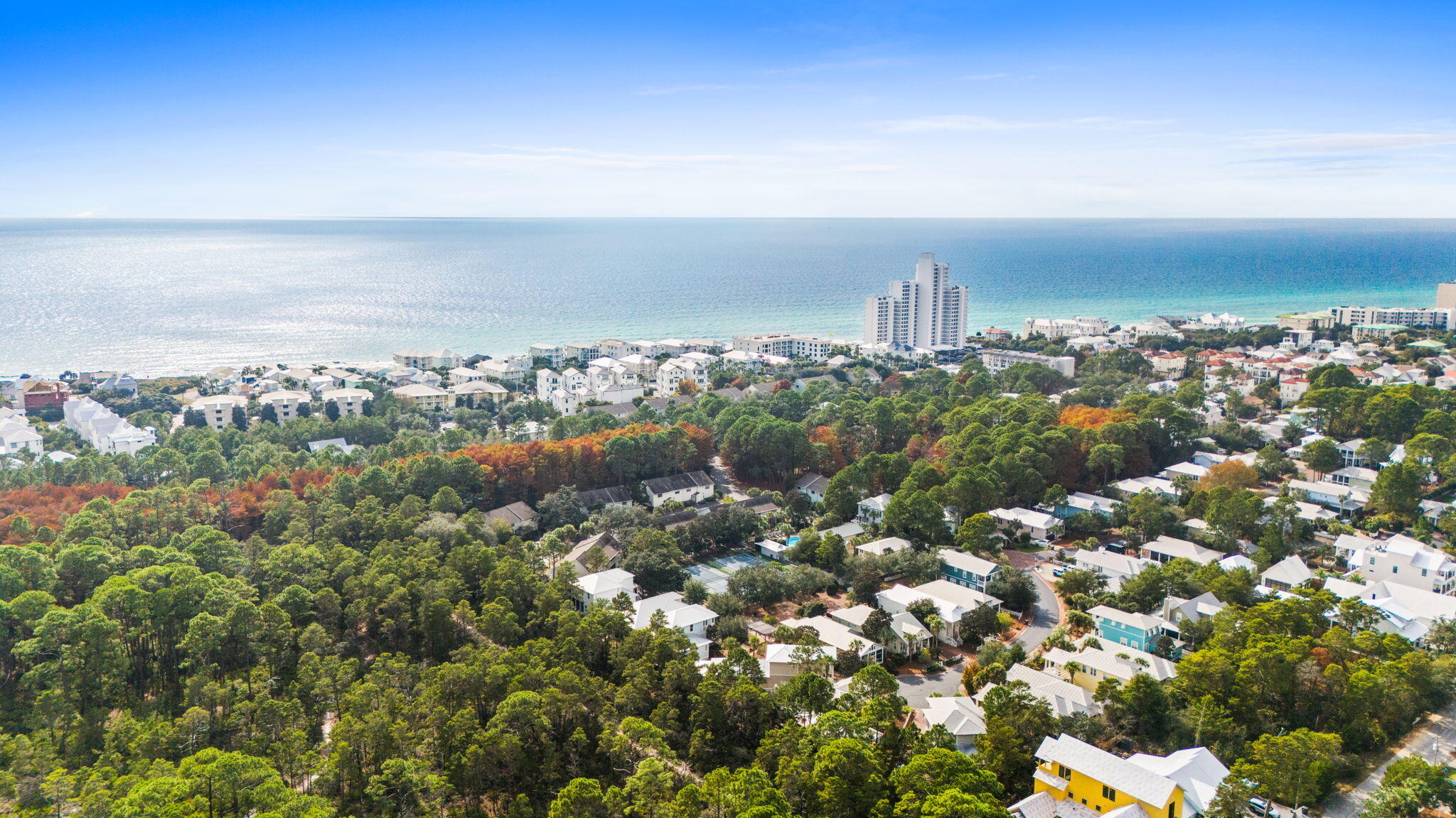 62 Dune Rosemary Court