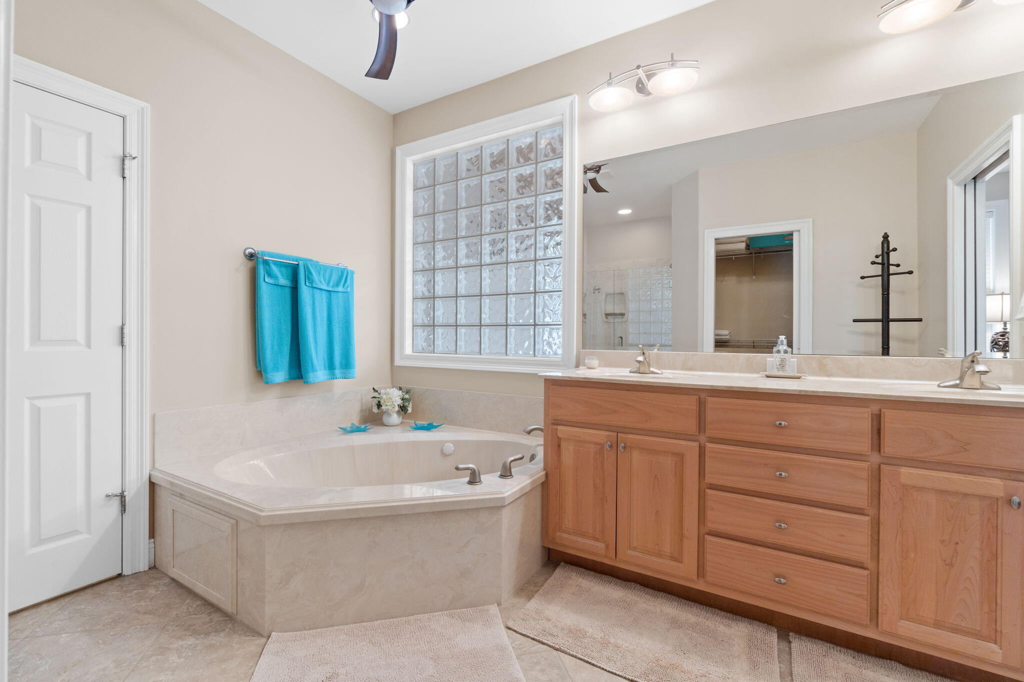 62 Dune Rosemary Court