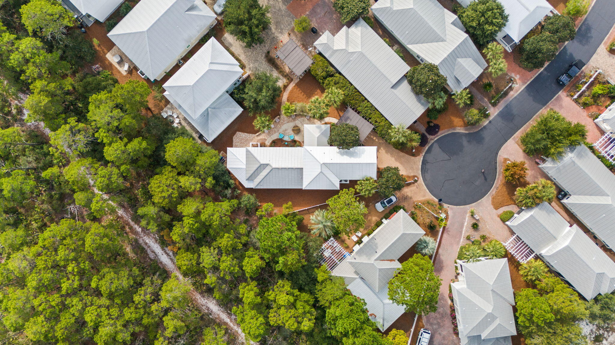 62 Dune Rosemary Court