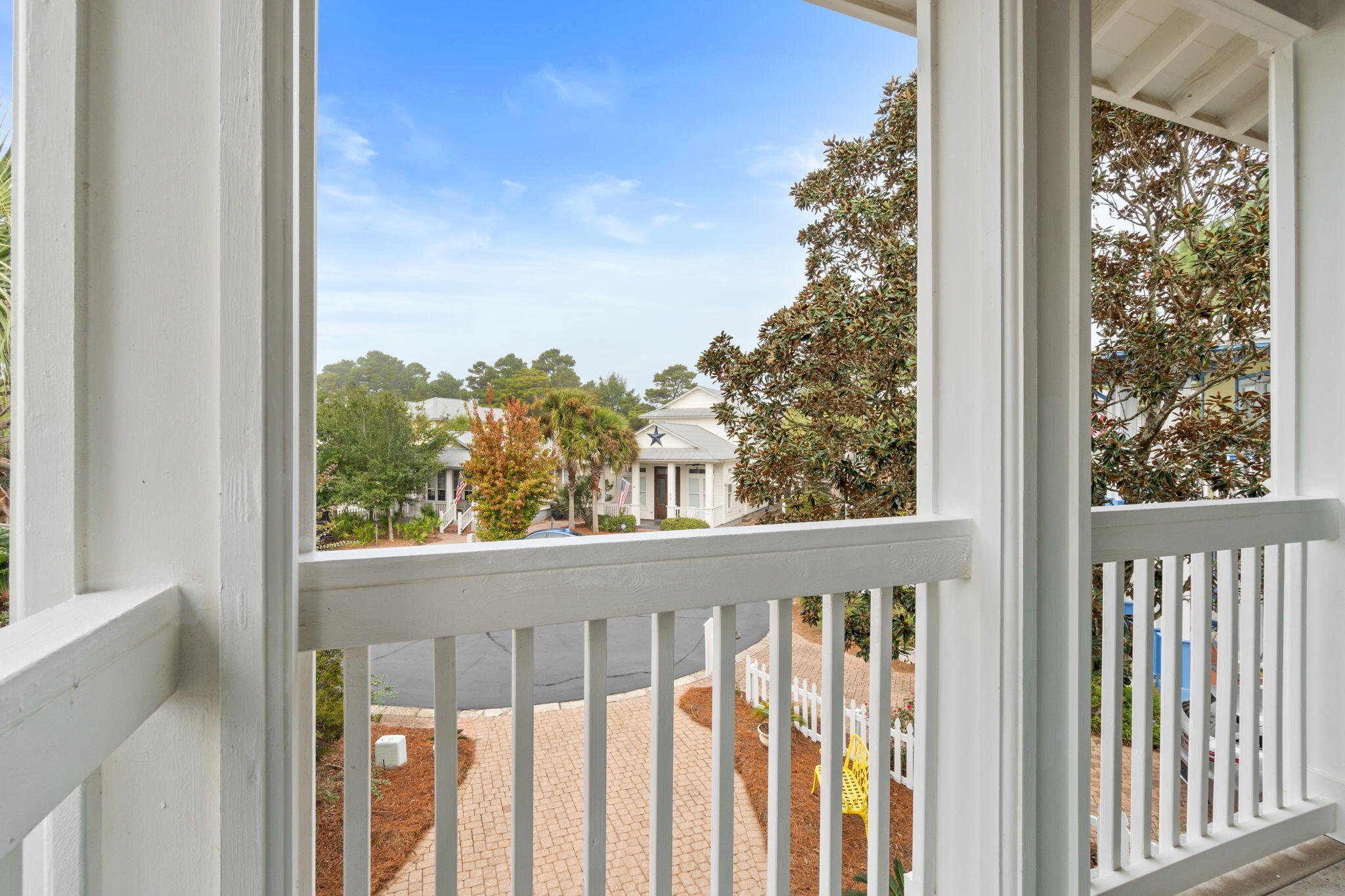 62 Dune Rosemary Court