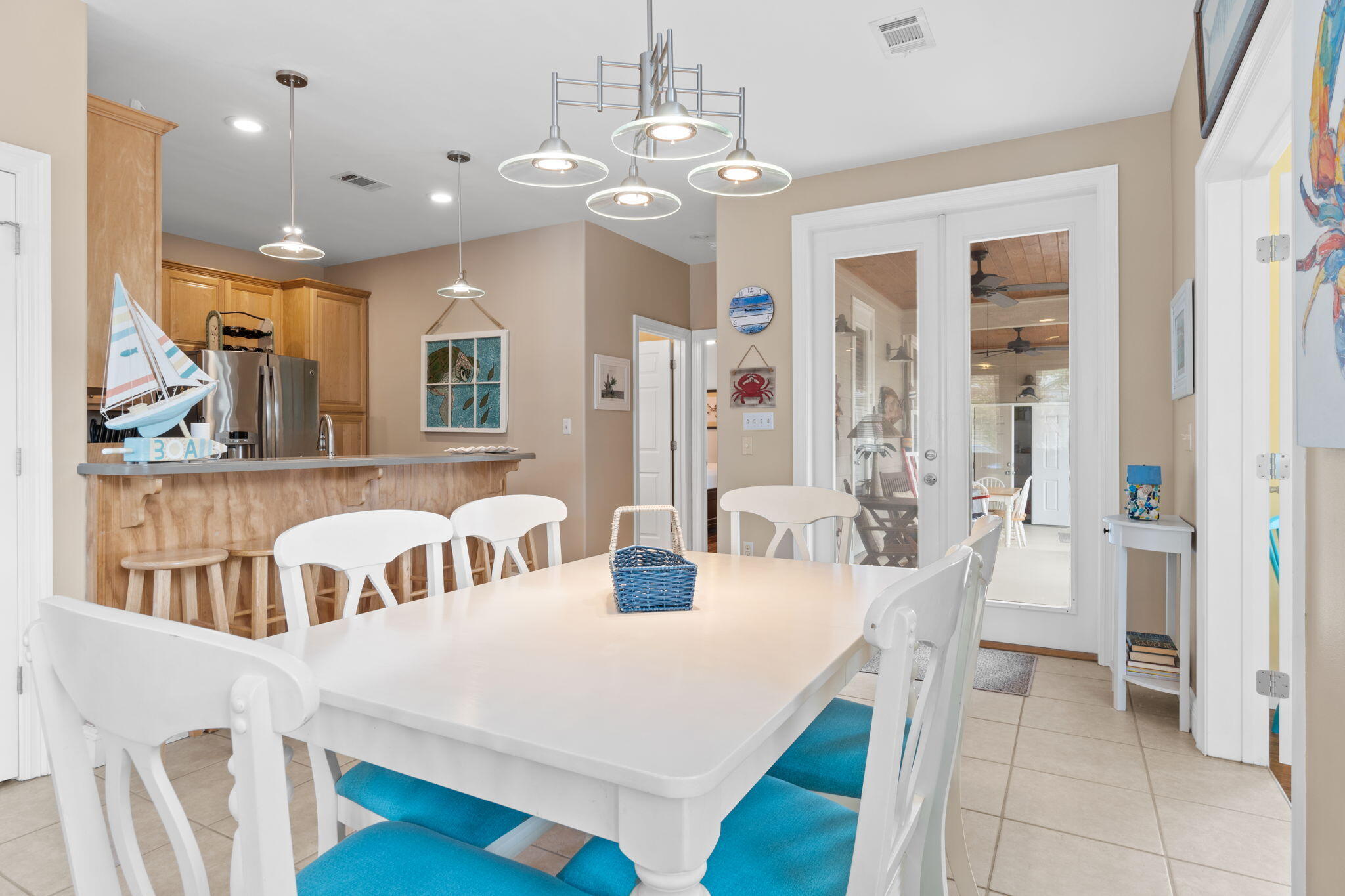 62 Dune Rosemary Court