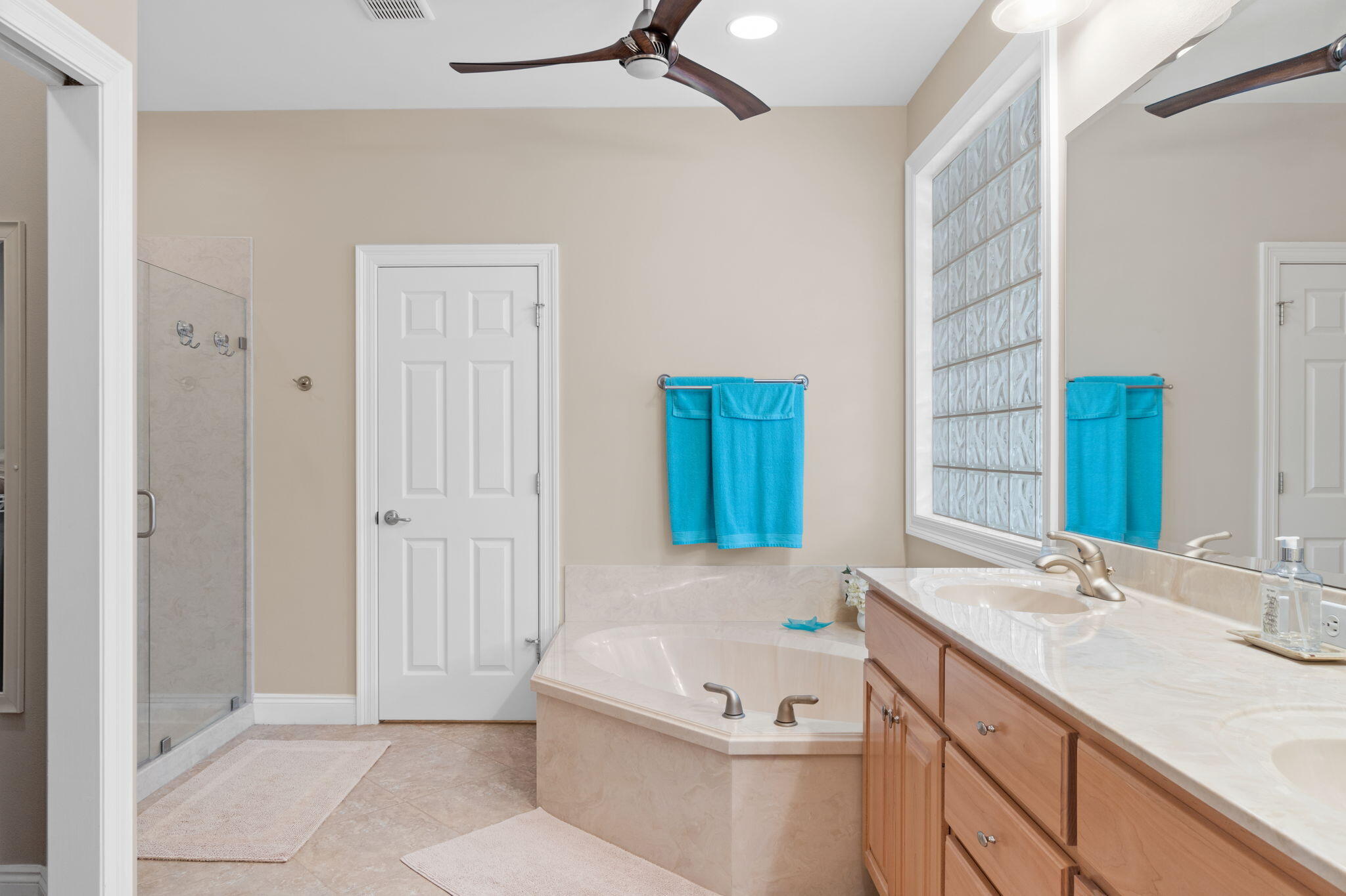 62 Dune Rosemary Court