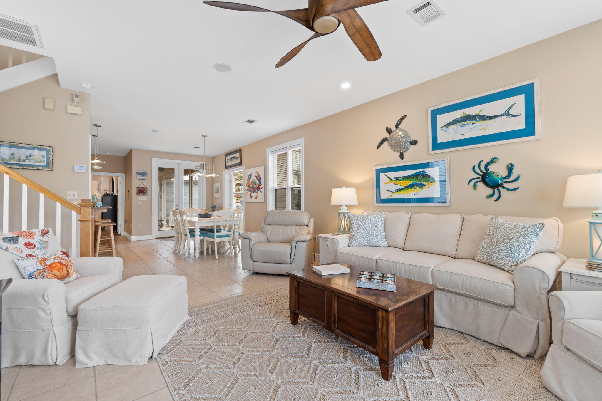 62 Dune Rosemary Court