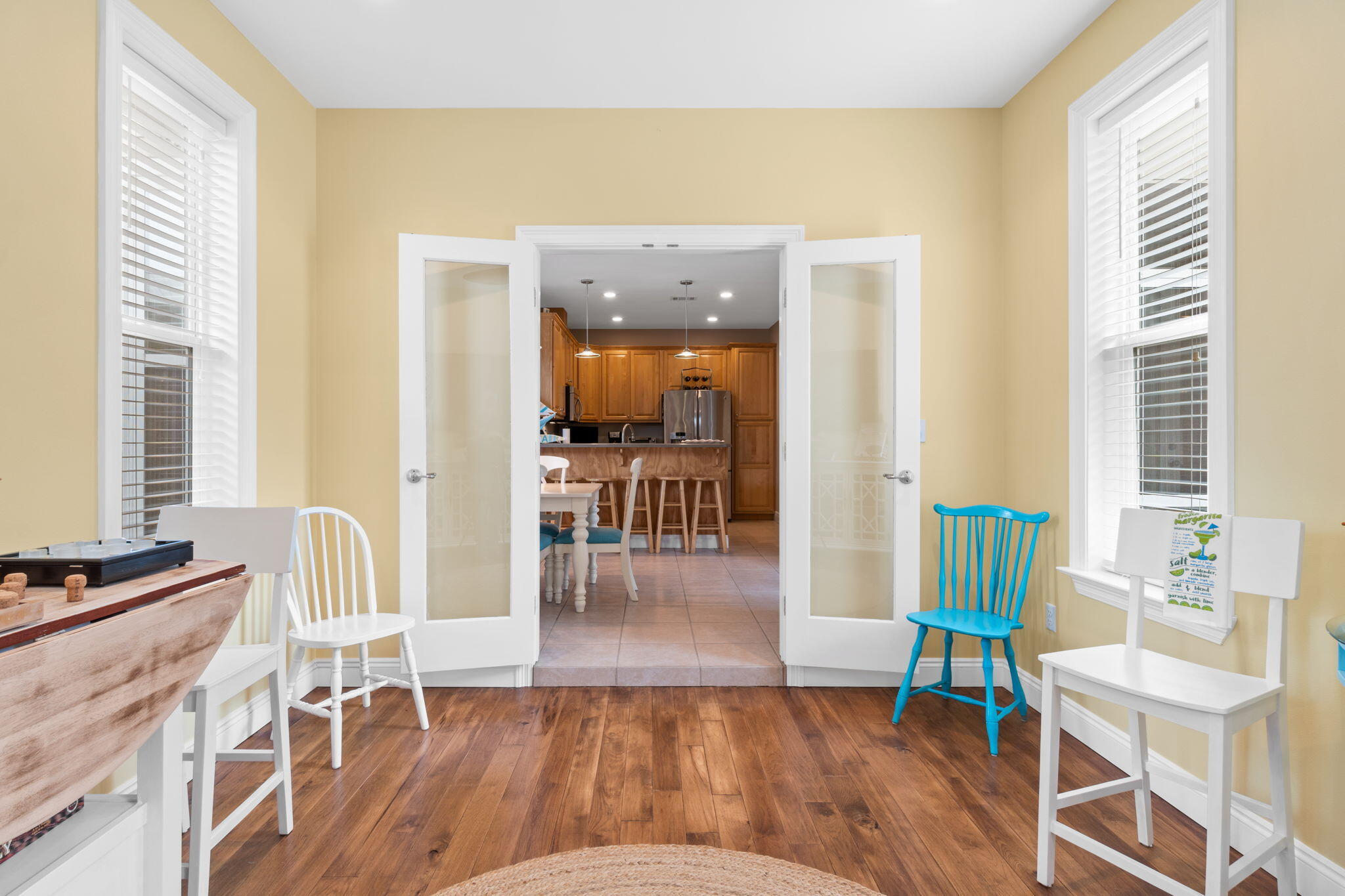 62 Dune Rosemary Court