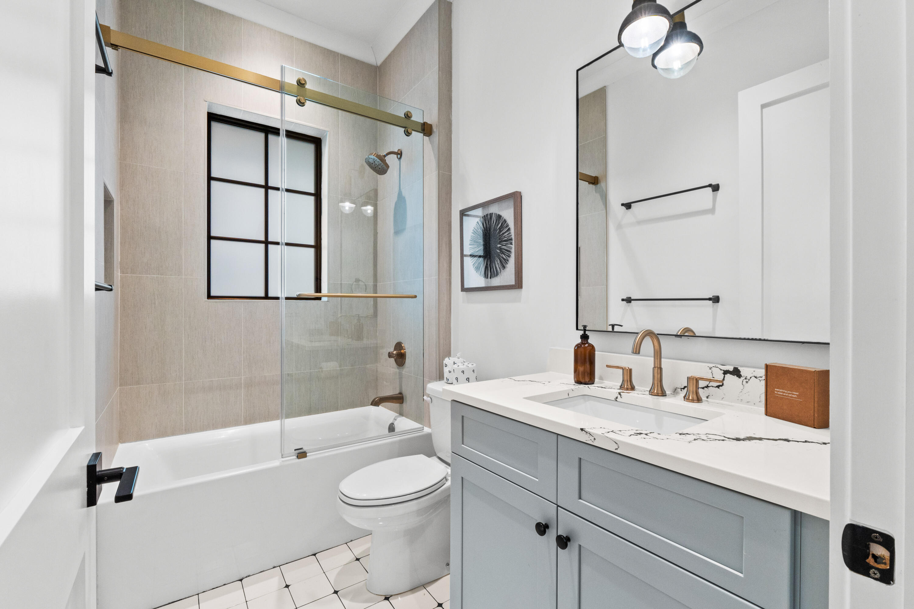 71 Grande Pointe Drive