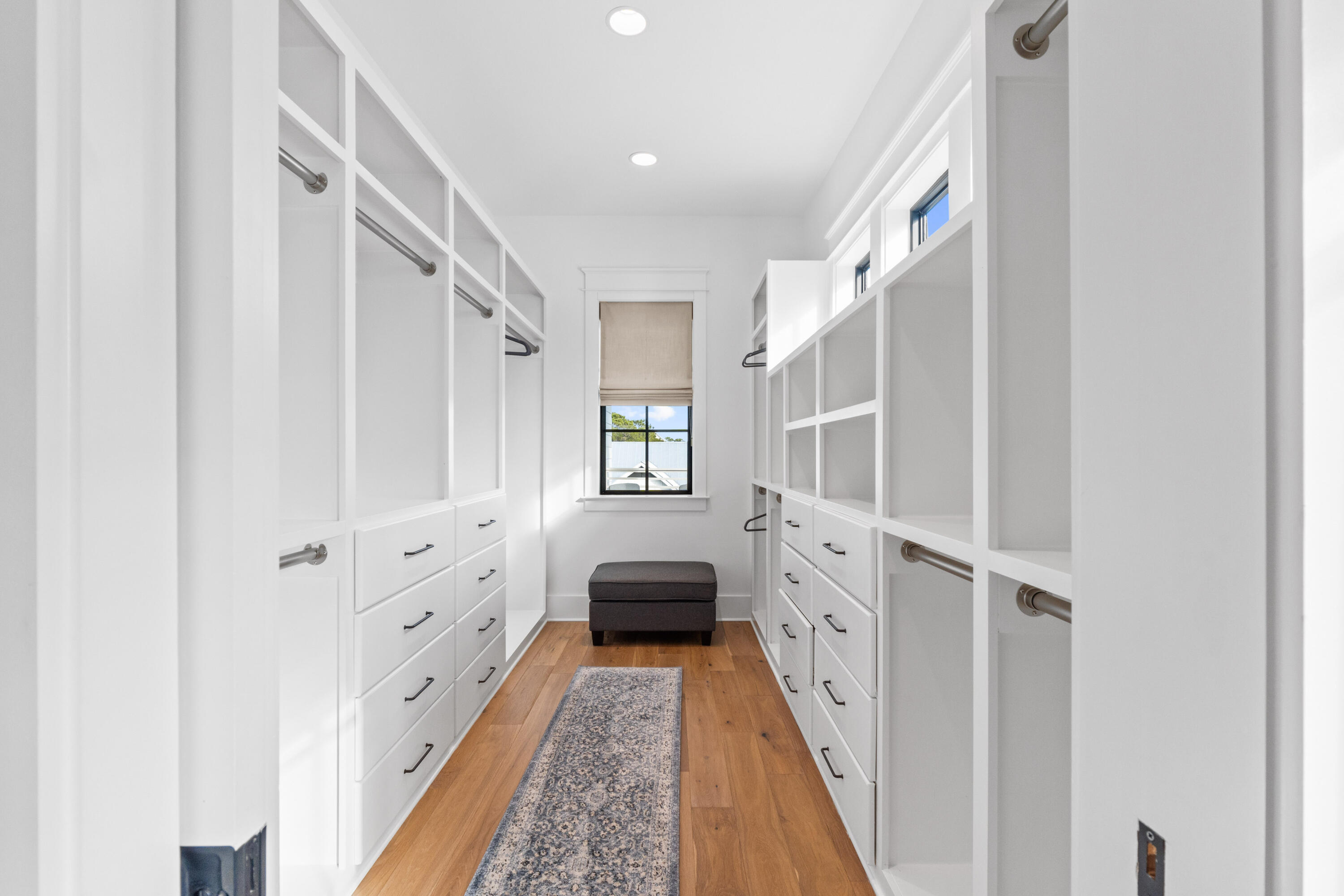 71 Grande Pointe Drive